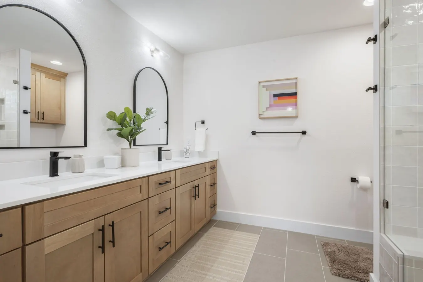 Armistead Abode 10