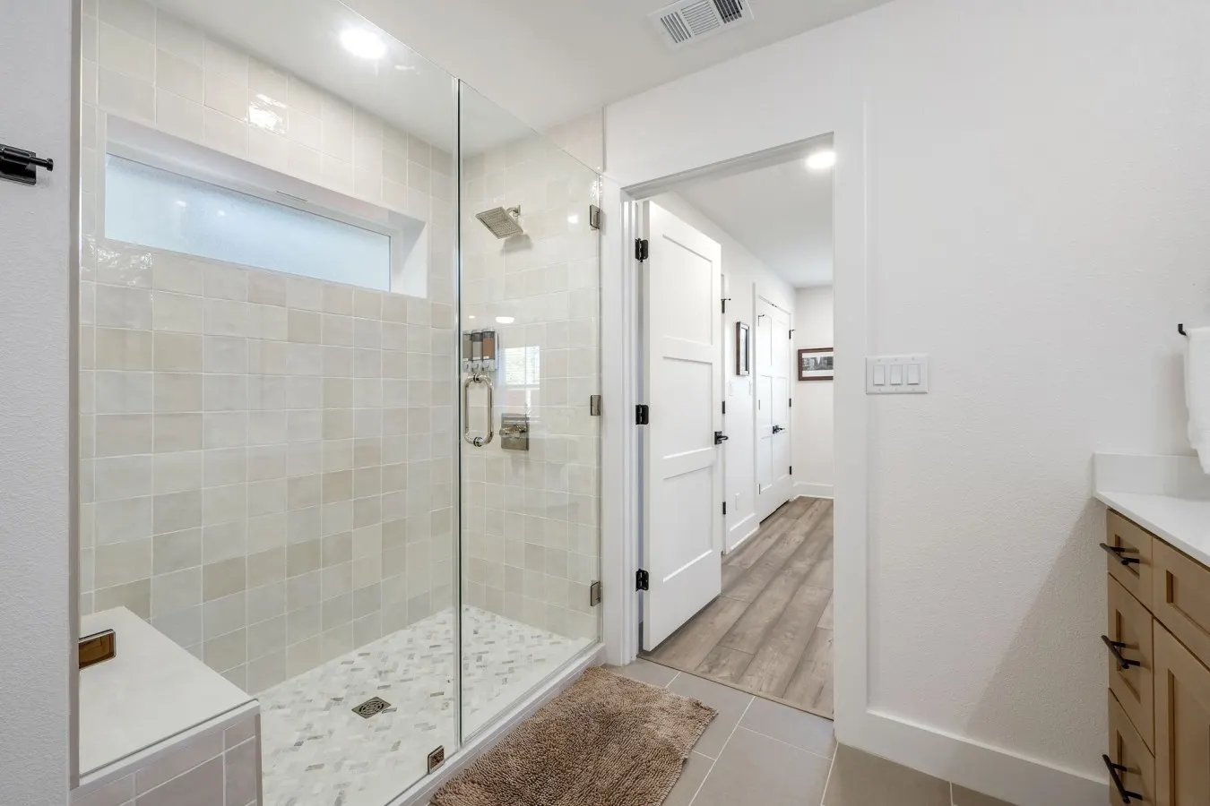 Armistead Abode 11