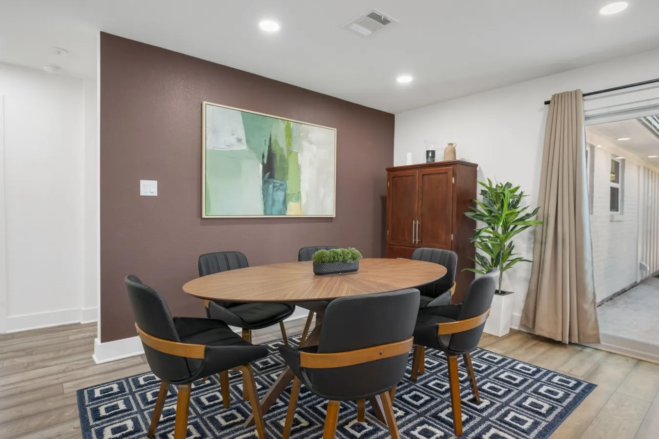Armistead Abode 14