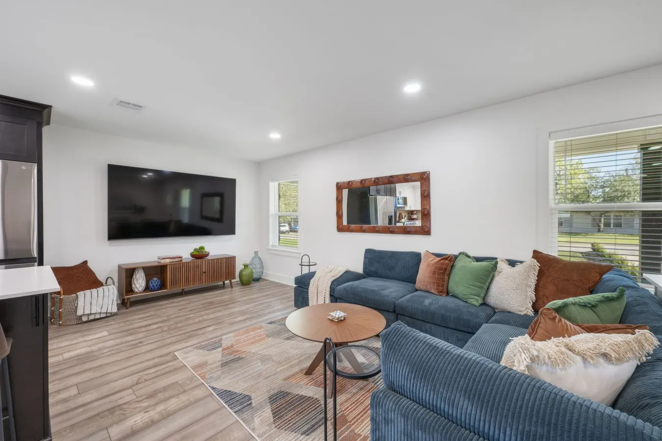 Armistead Abode 17