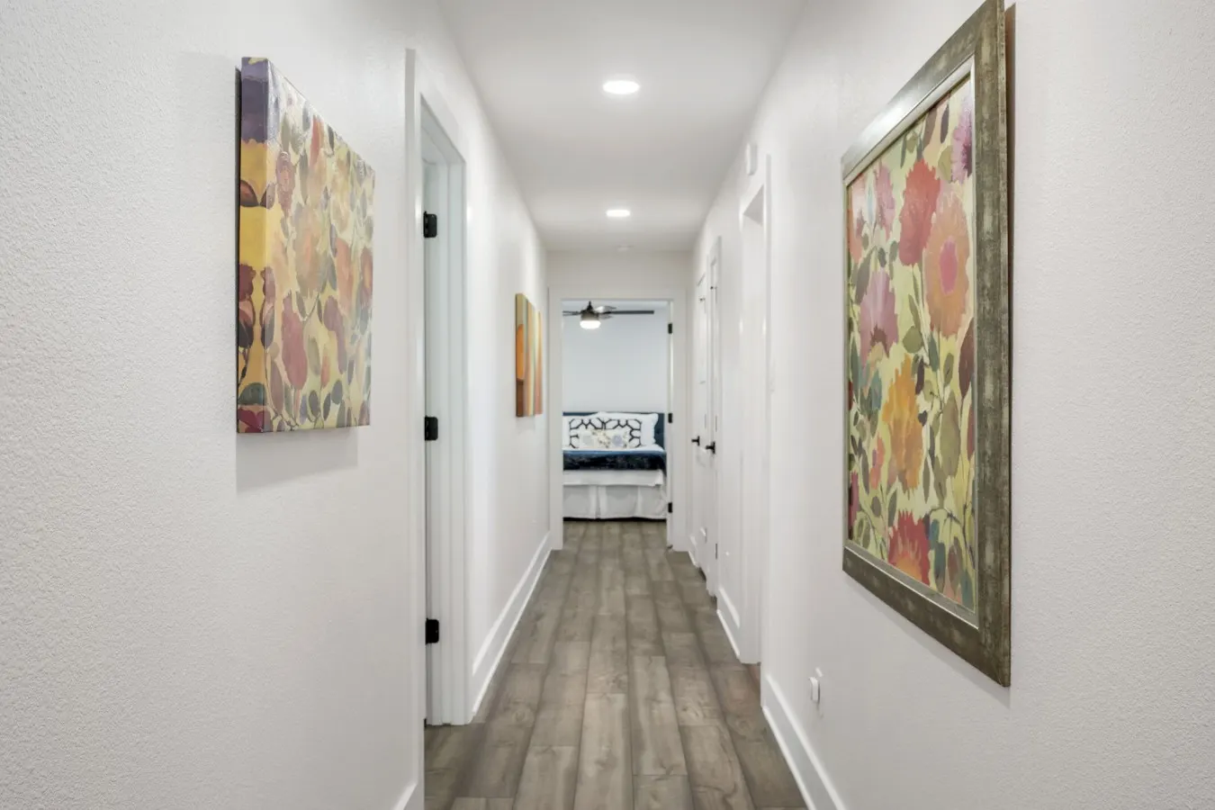 Armistead Abode 18