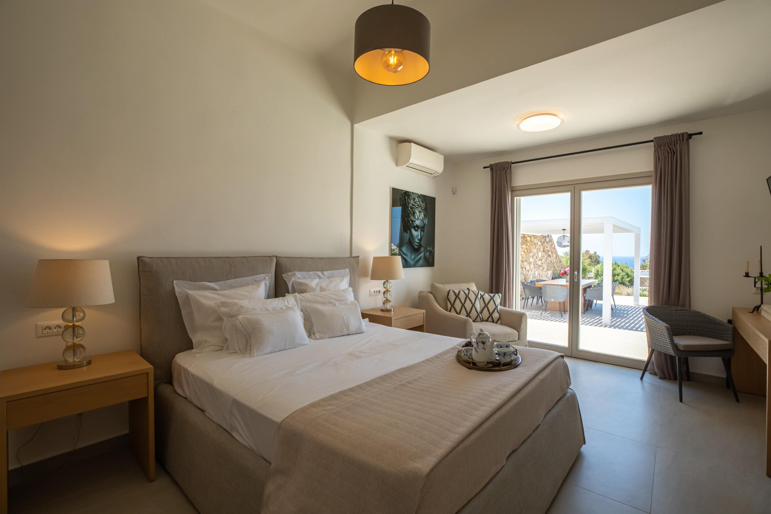 Villa Paraga 25