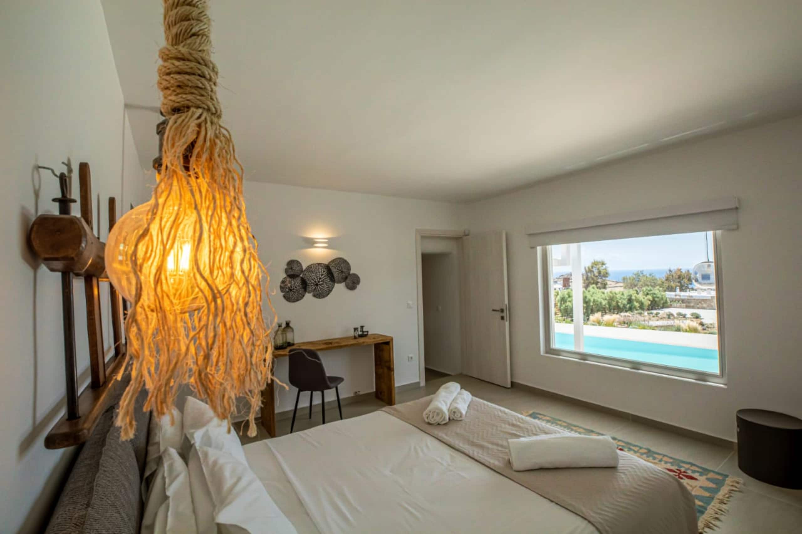 Villa Paraga 33