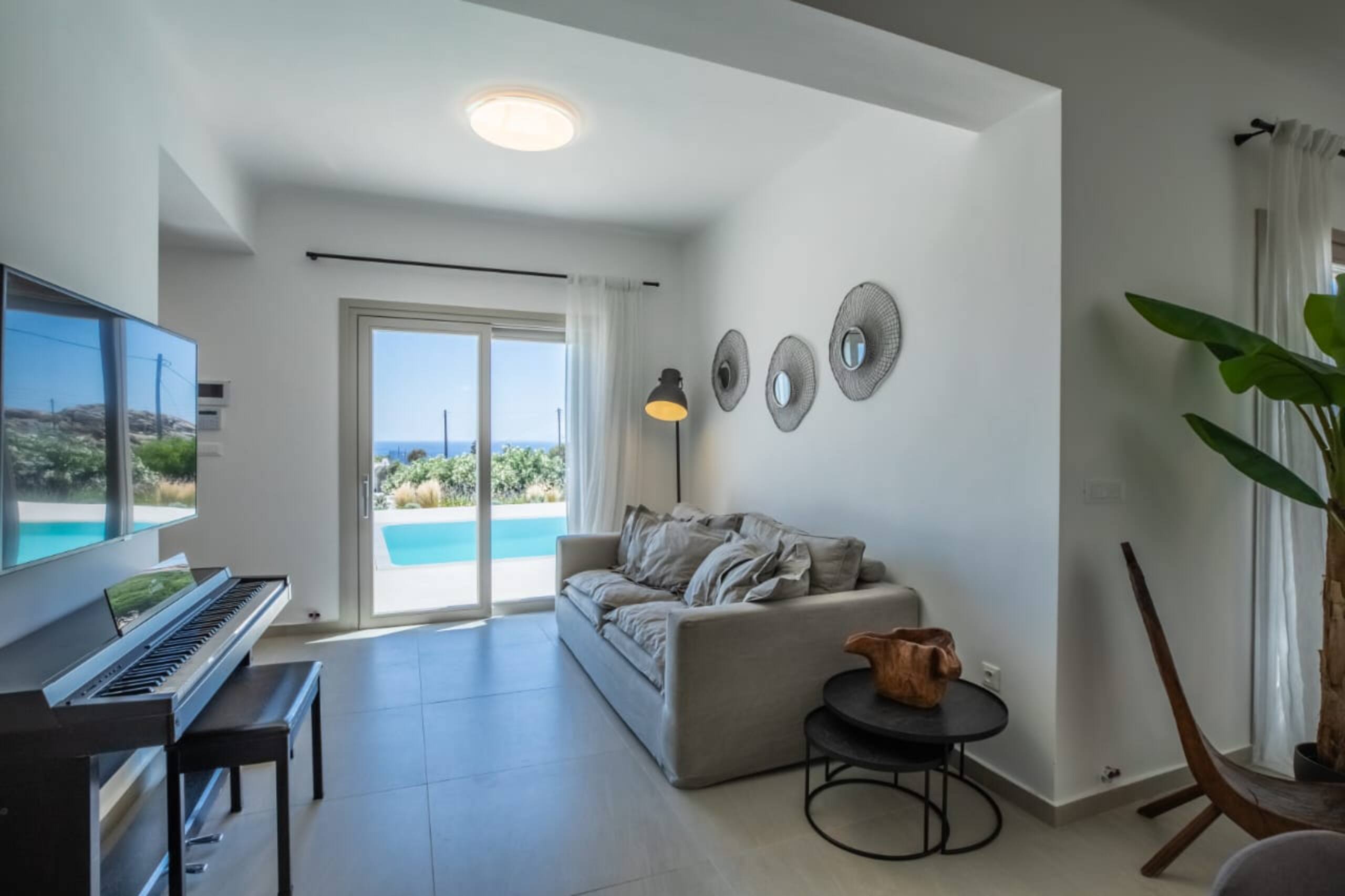 Villa Paraga 14