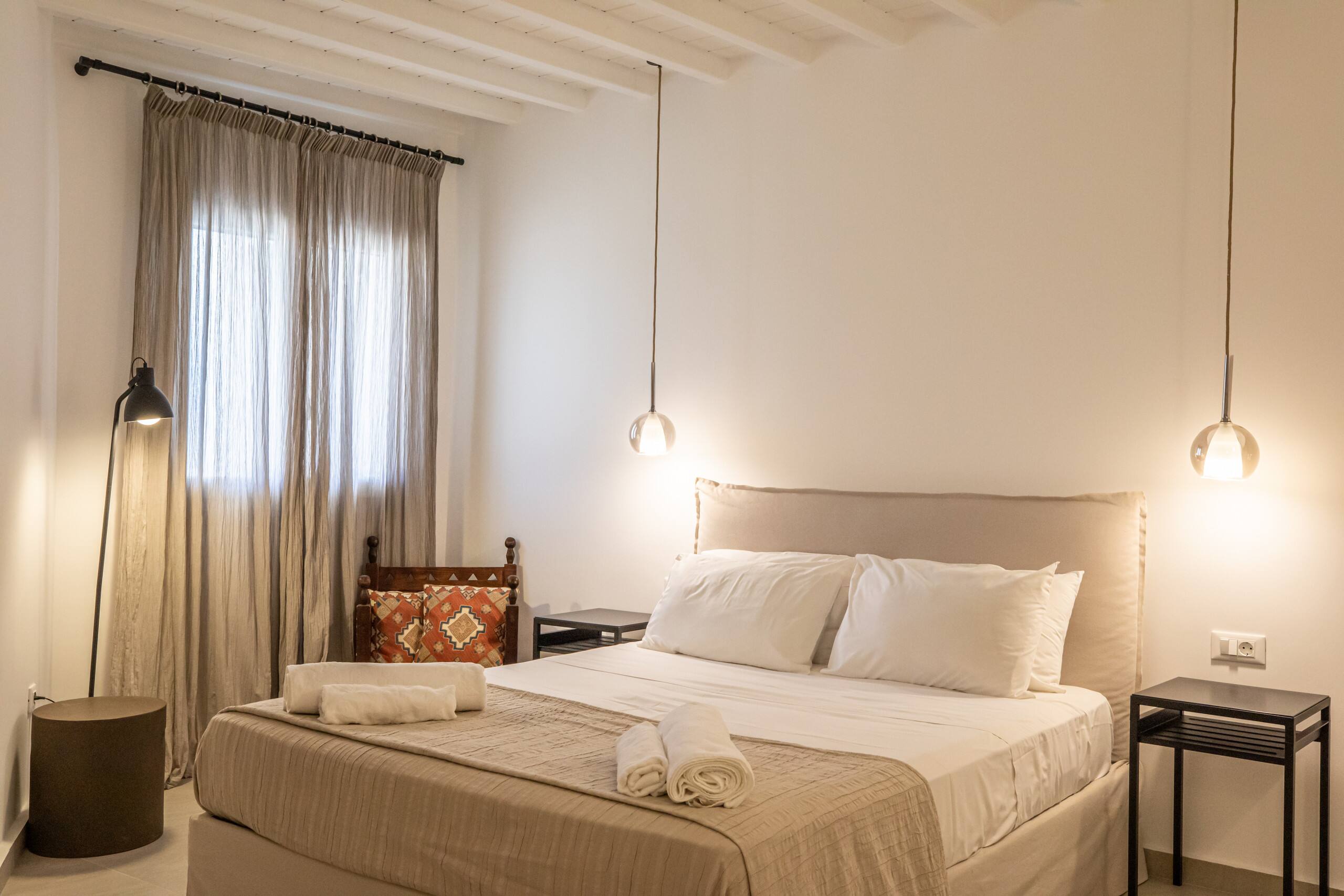 Villa Paraga 30