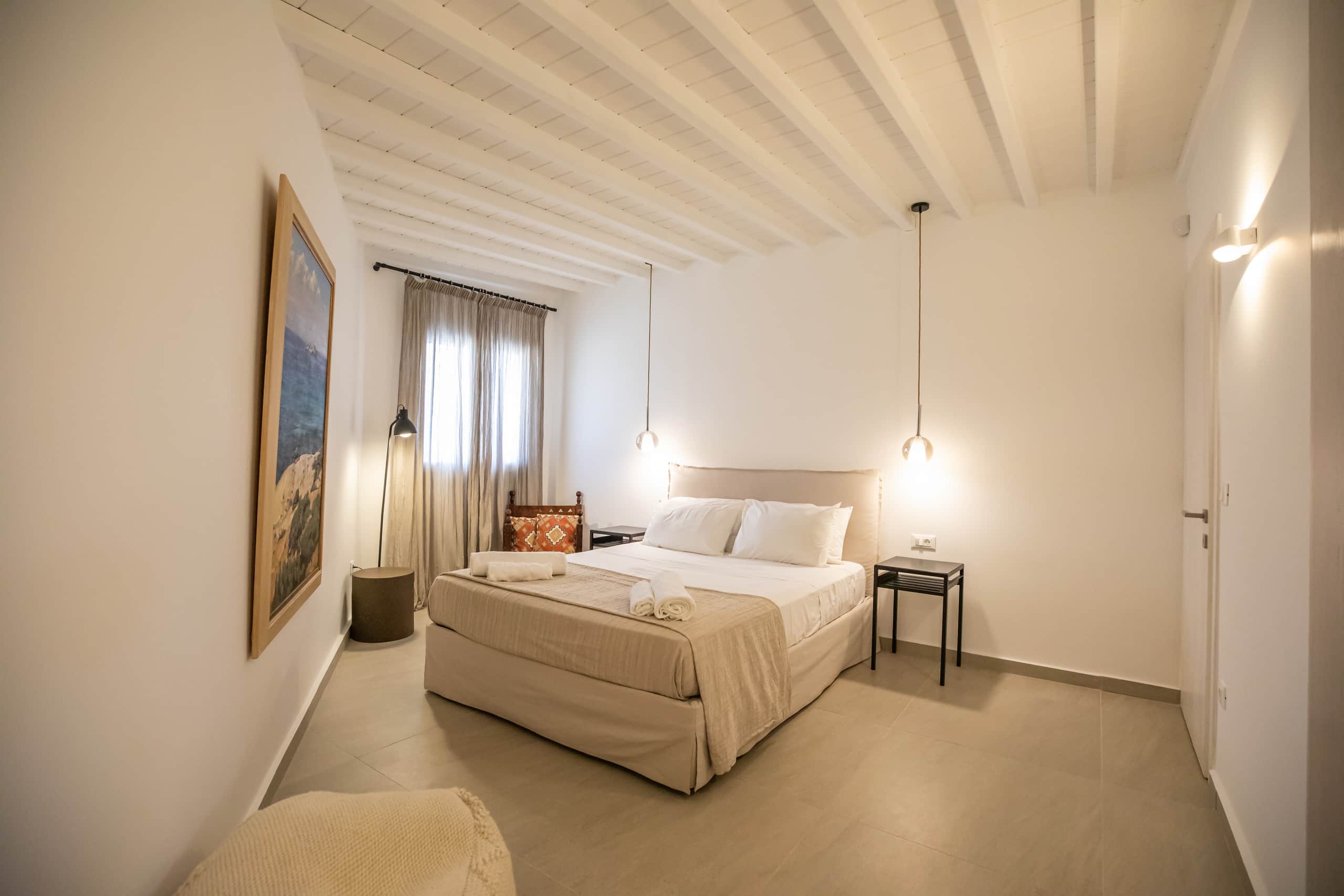Villa Paraga 29