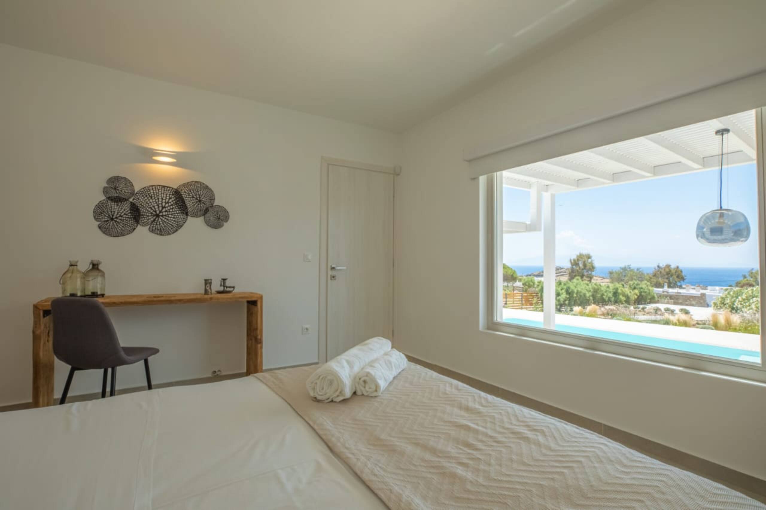 Villa Paraga 34