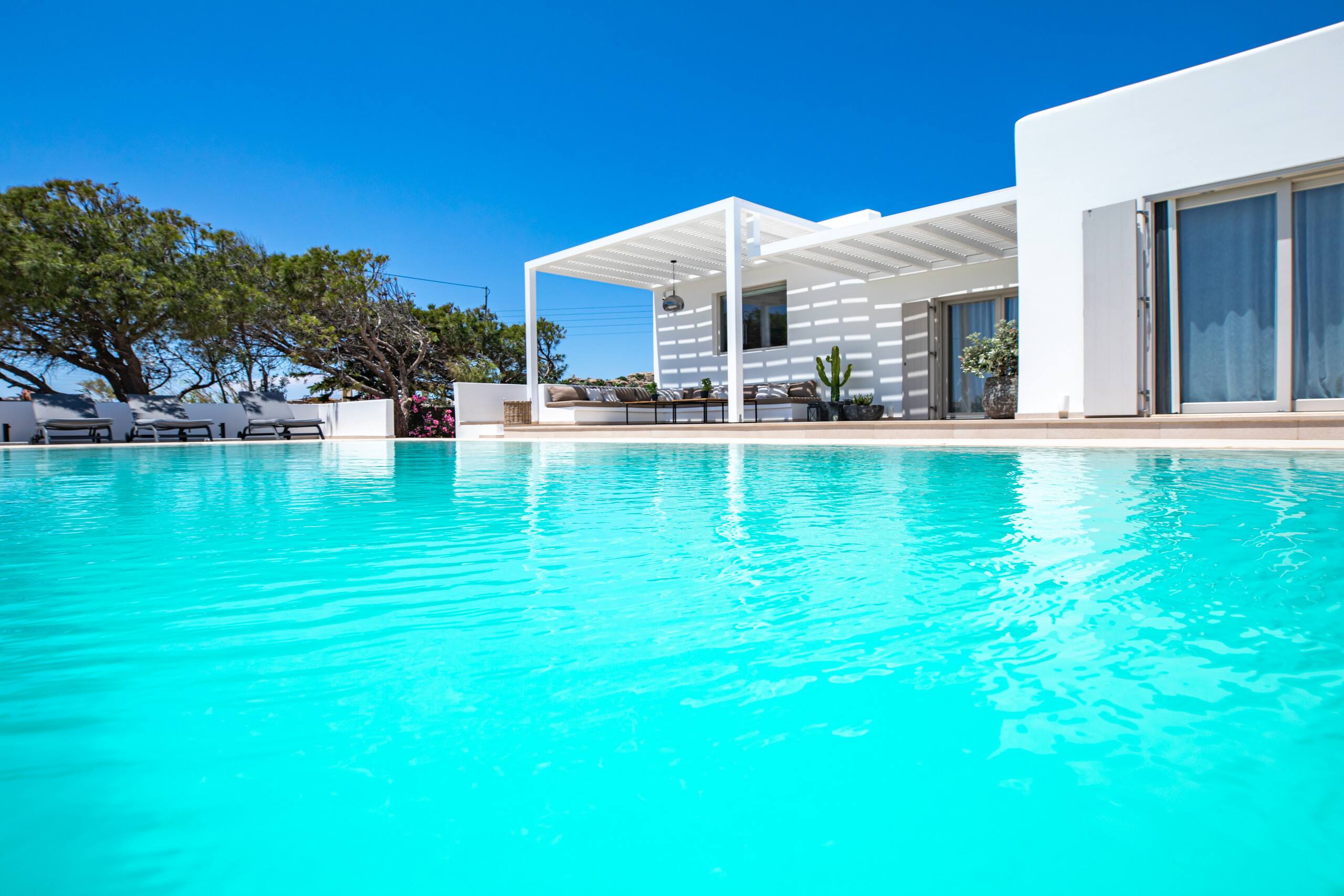 Villa Paraga — photo 4