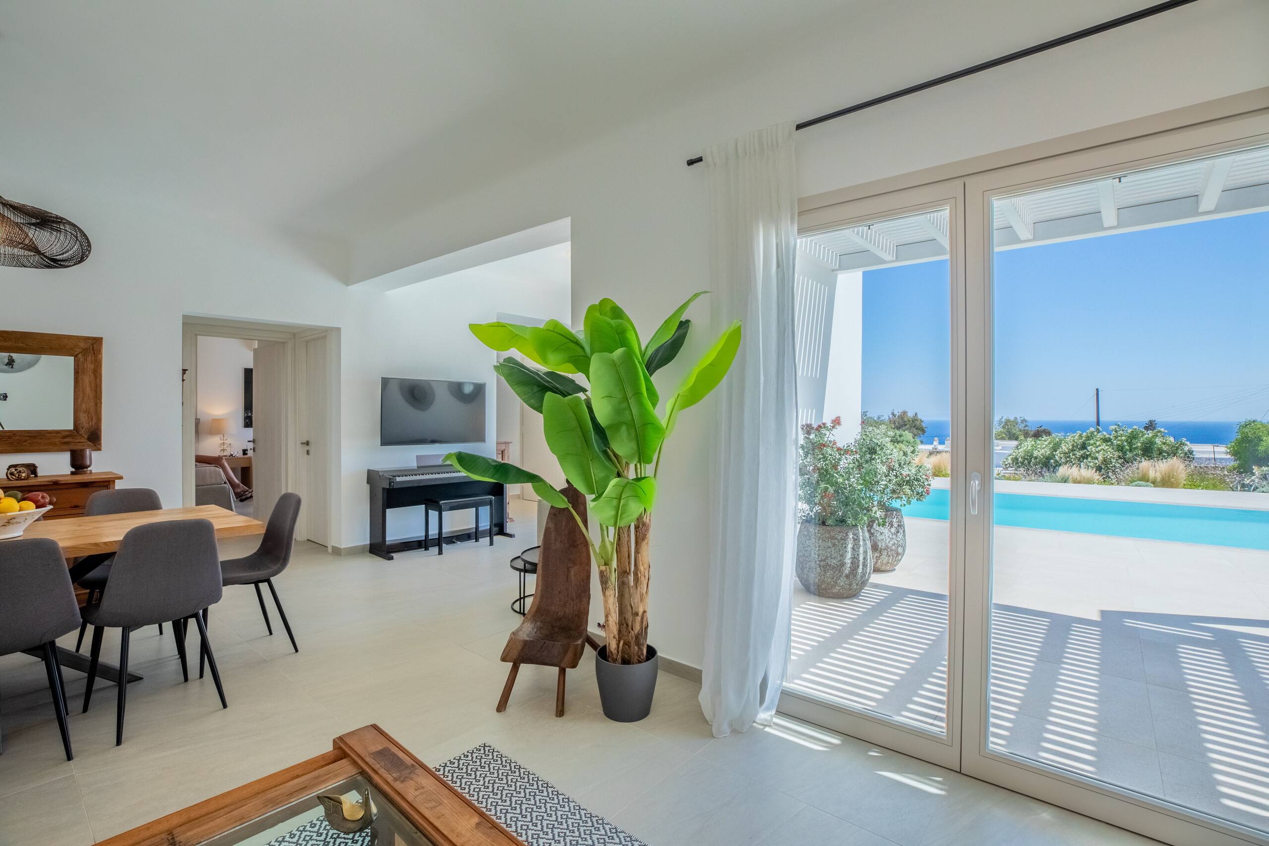 Villa Paraga 20