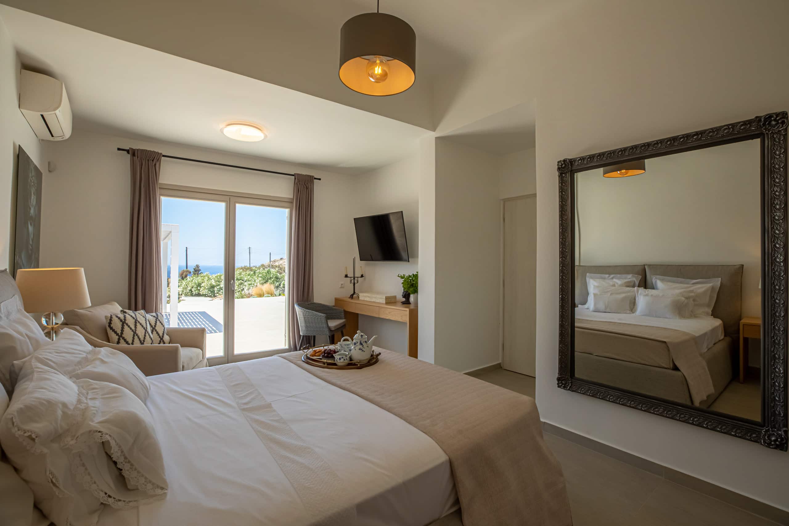 Villa Paraga 24