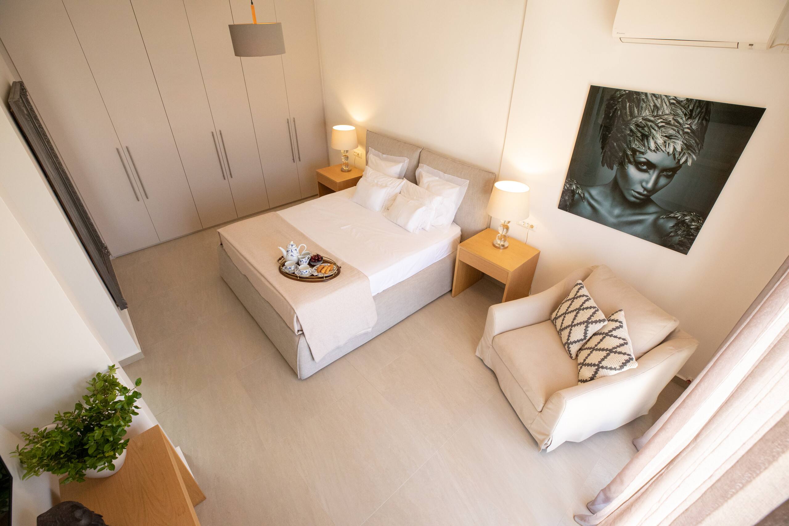 Villa Paraga 26