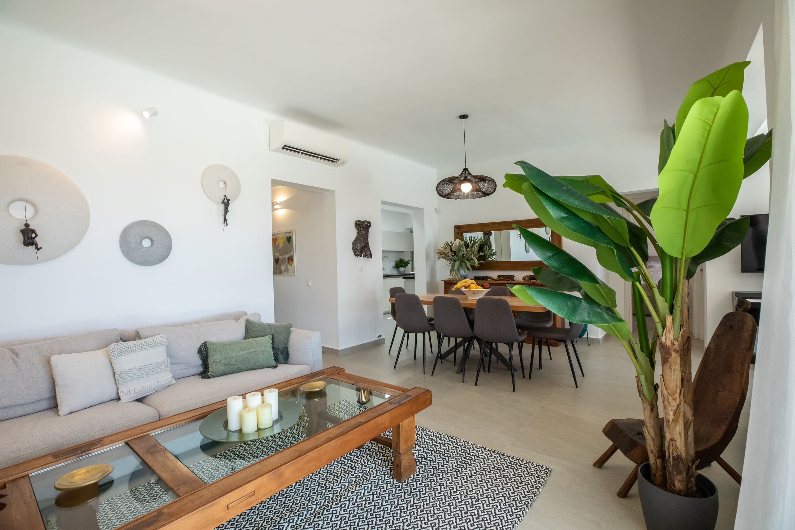 Villa Paraga 9