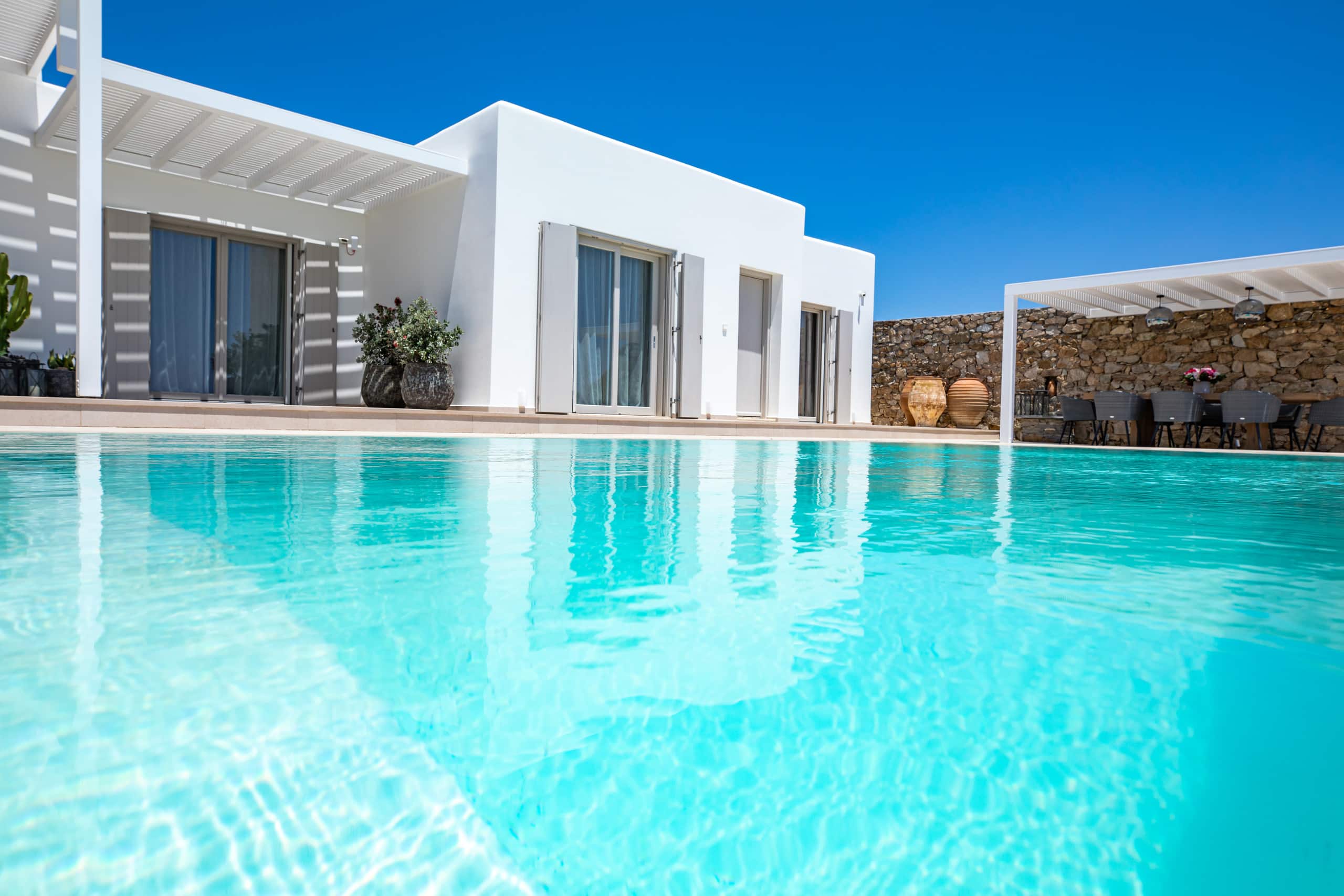 Villa Paraga — photo 3