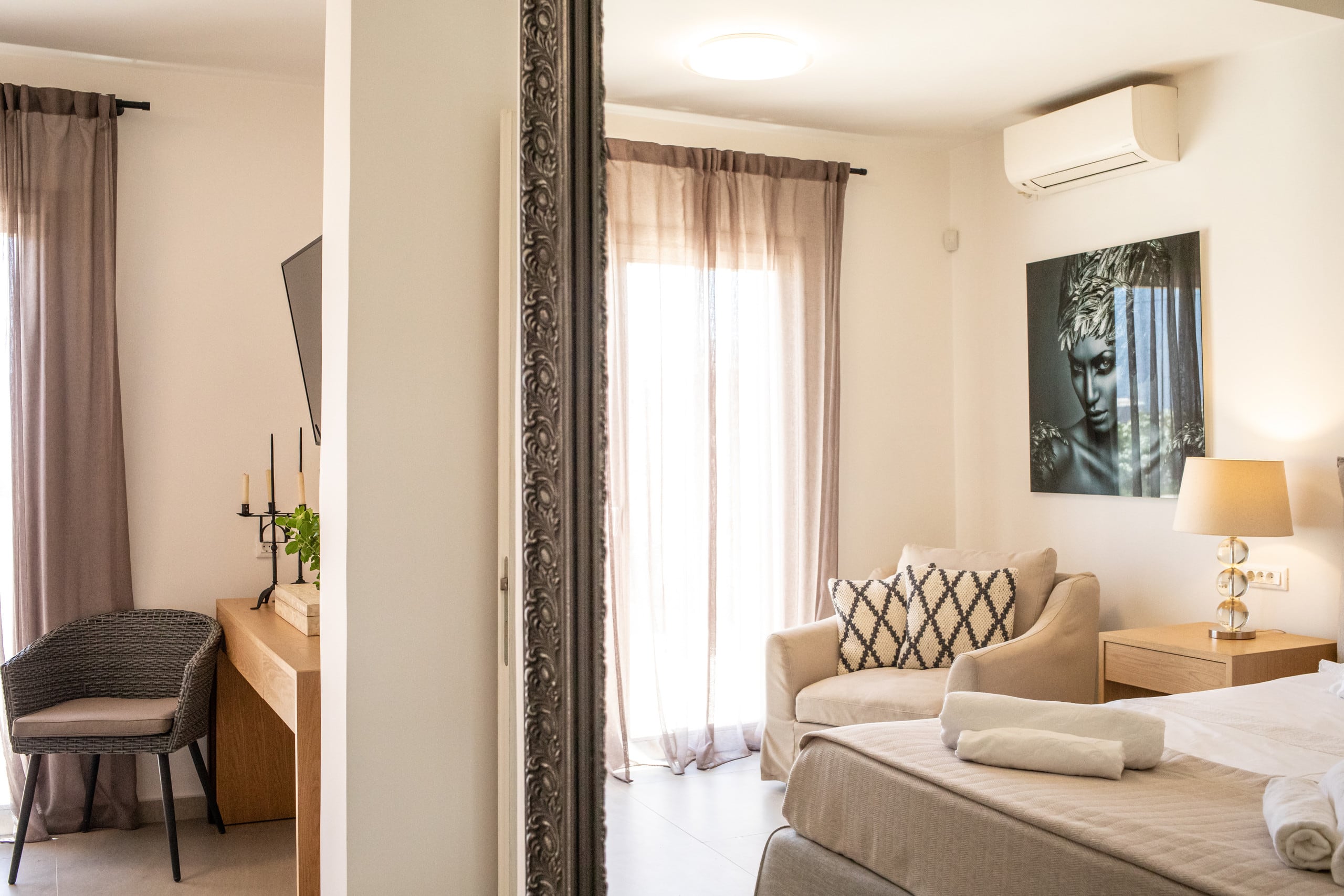Villa Paraga 27