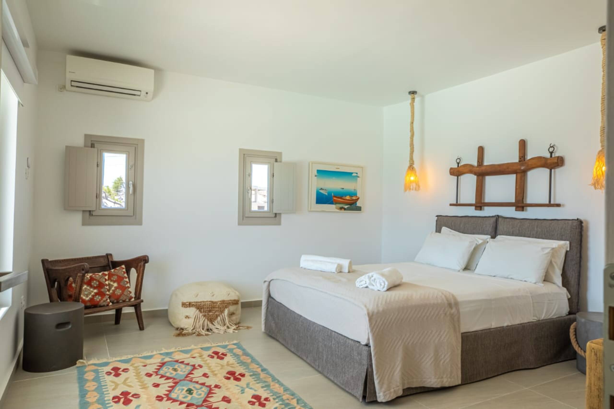 Villa Paraga 35