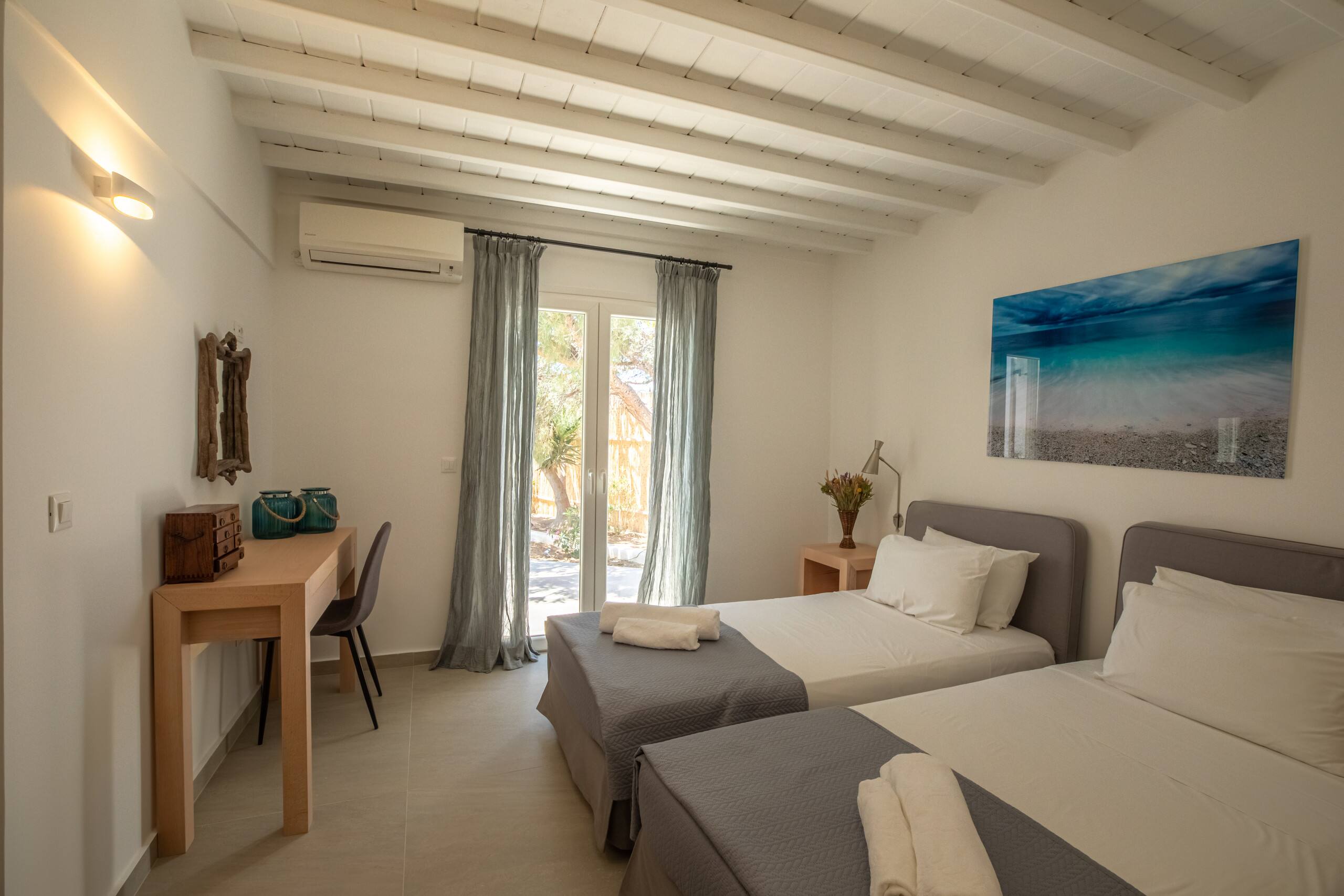 Villa Paraga 32