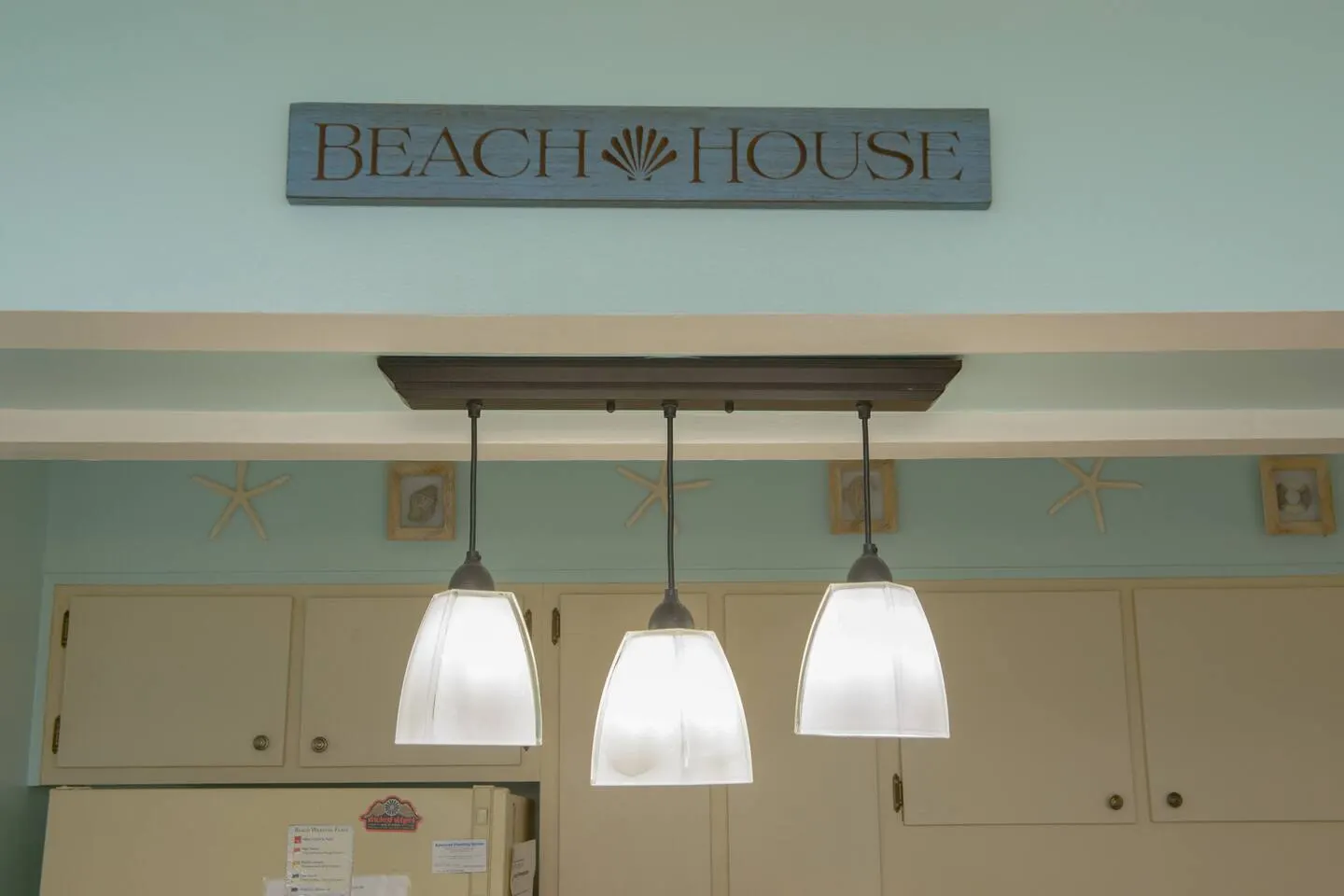 Sunswept 102-Beachfront 1br with Beautiful Views 9
