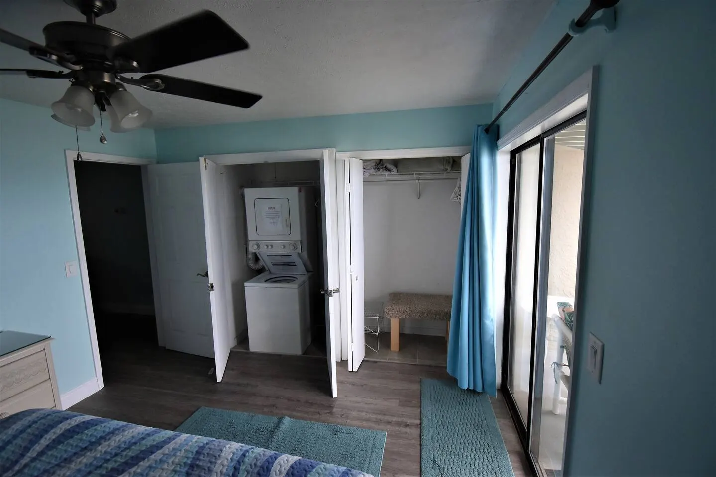 Sunswept 102-Beachfront 1br with Beautiful Views 13