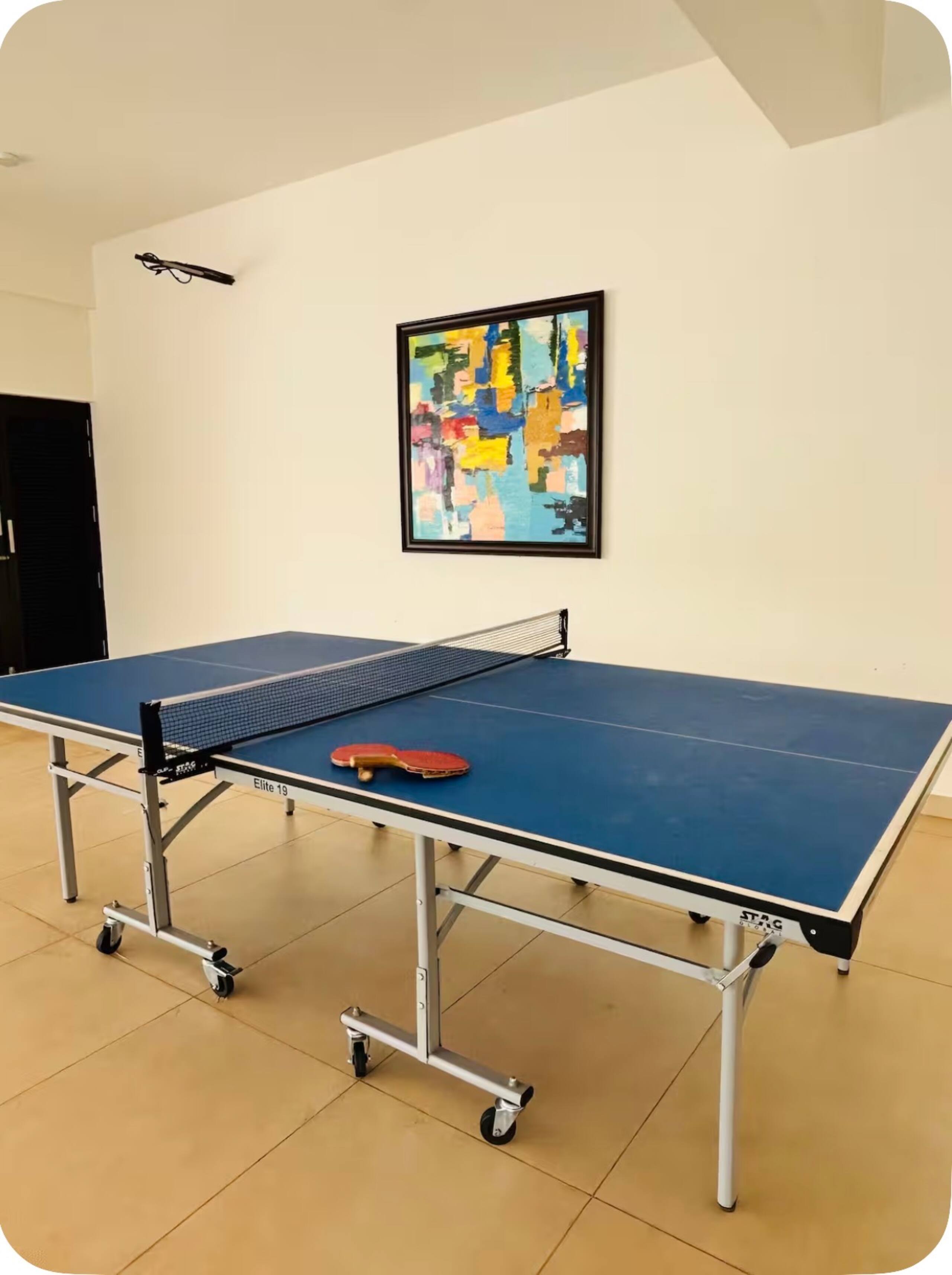 Peaceful Gem |Private Jacuzzi|Sauna|Pool in Siolim 35