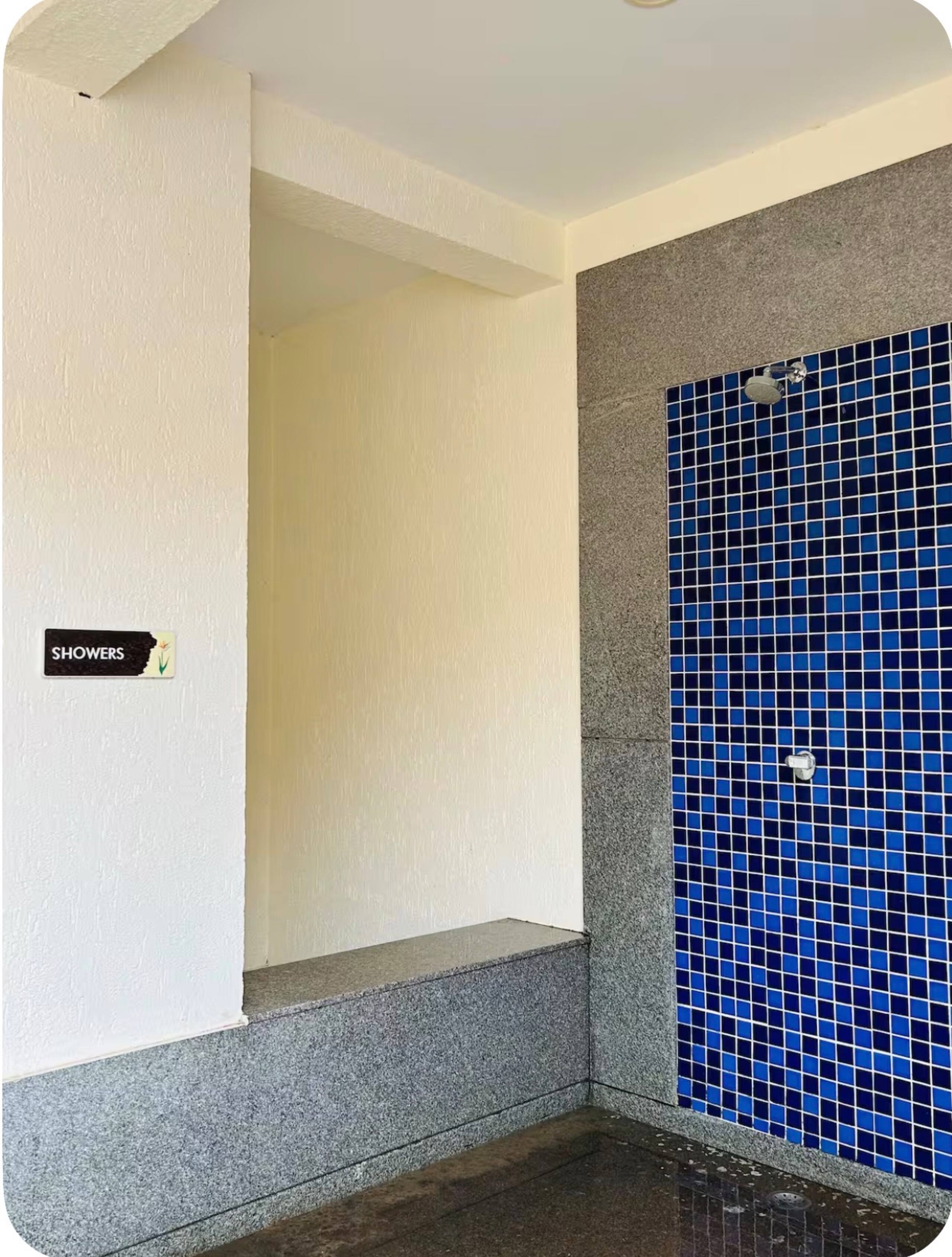 Peaceful Gem |Private Jacuzzi|Sauna|Pool in Siolim 30