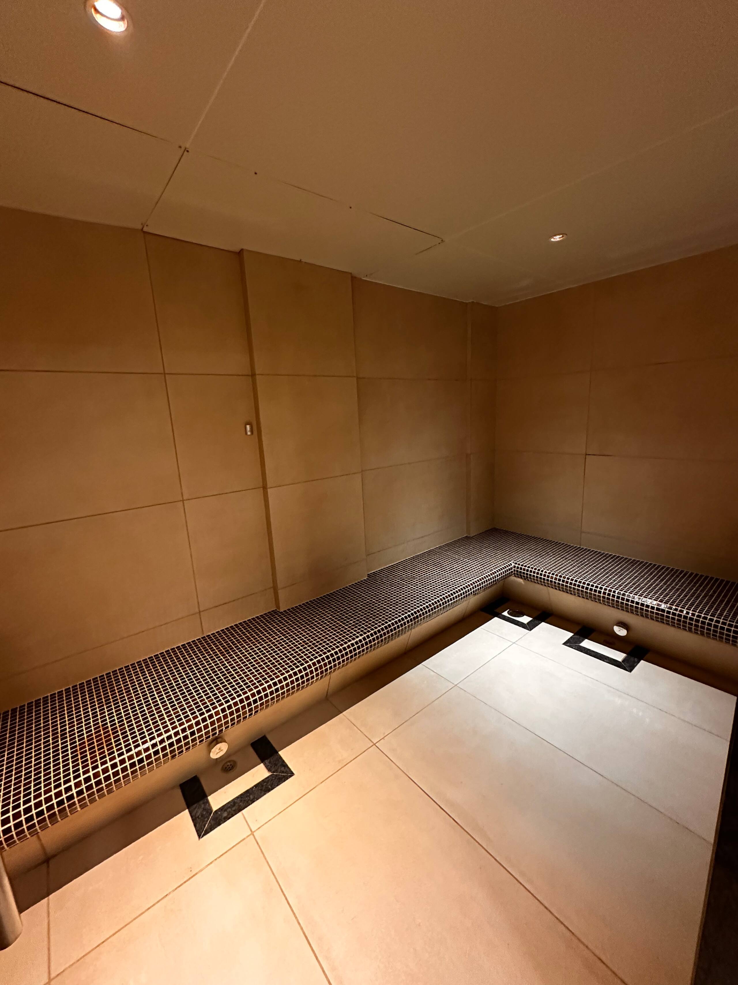 Peaceful Gem |Private Jacuzzi|Sauna|Pool in Siolim 31