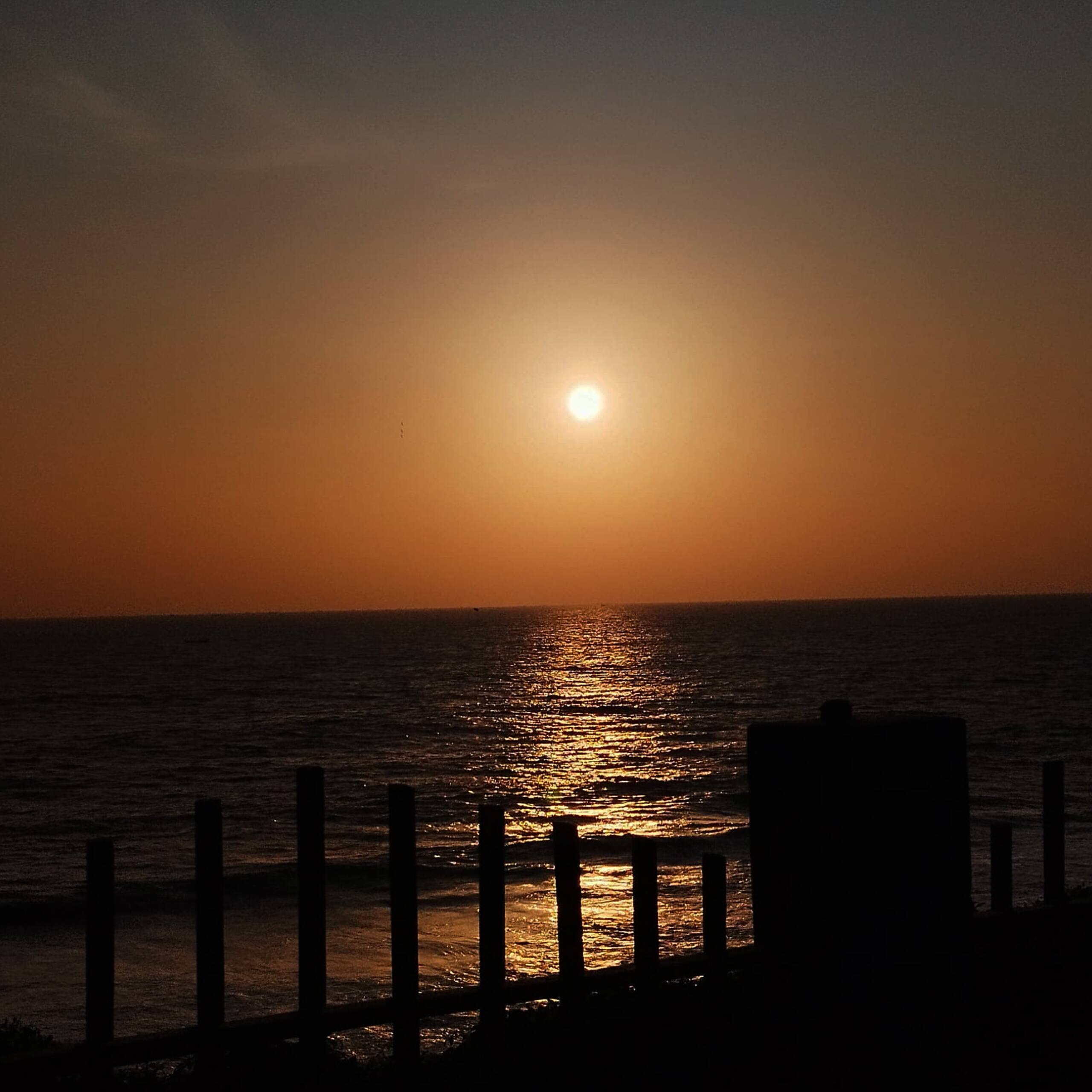 Tira Beach Resort, Varkala (Wave B) 38