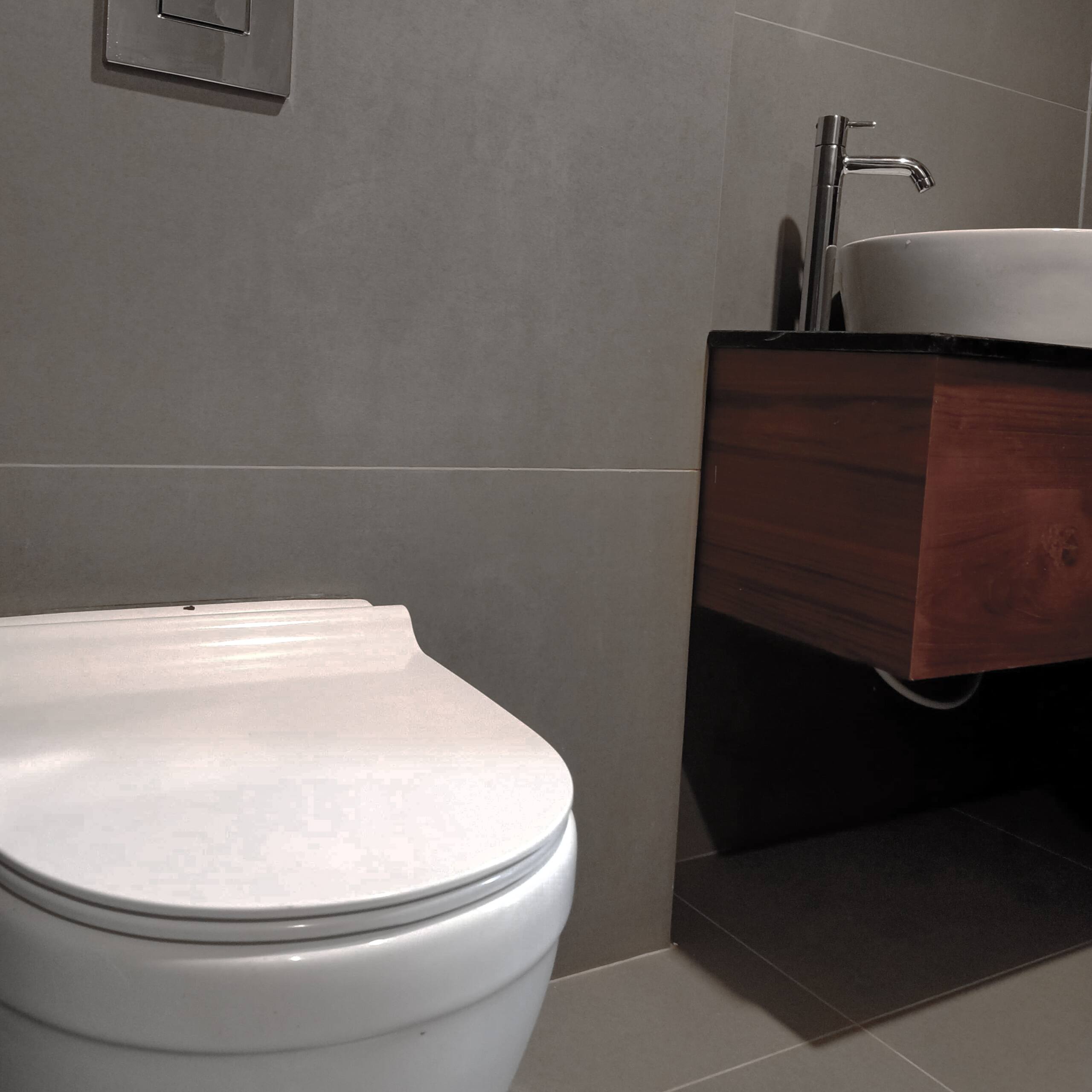 Tira Beach Resort, Varkala (Wave B) 7