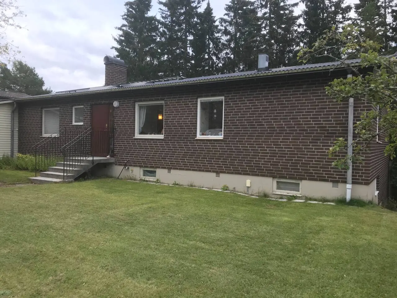 Workersstay – Corporate Housing - Sundsvall - Sverige