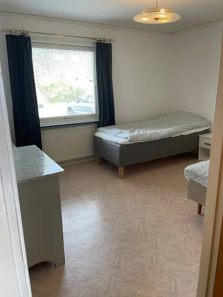 Workersstay – Corporate Housing - Sundsvall - Sverige 9