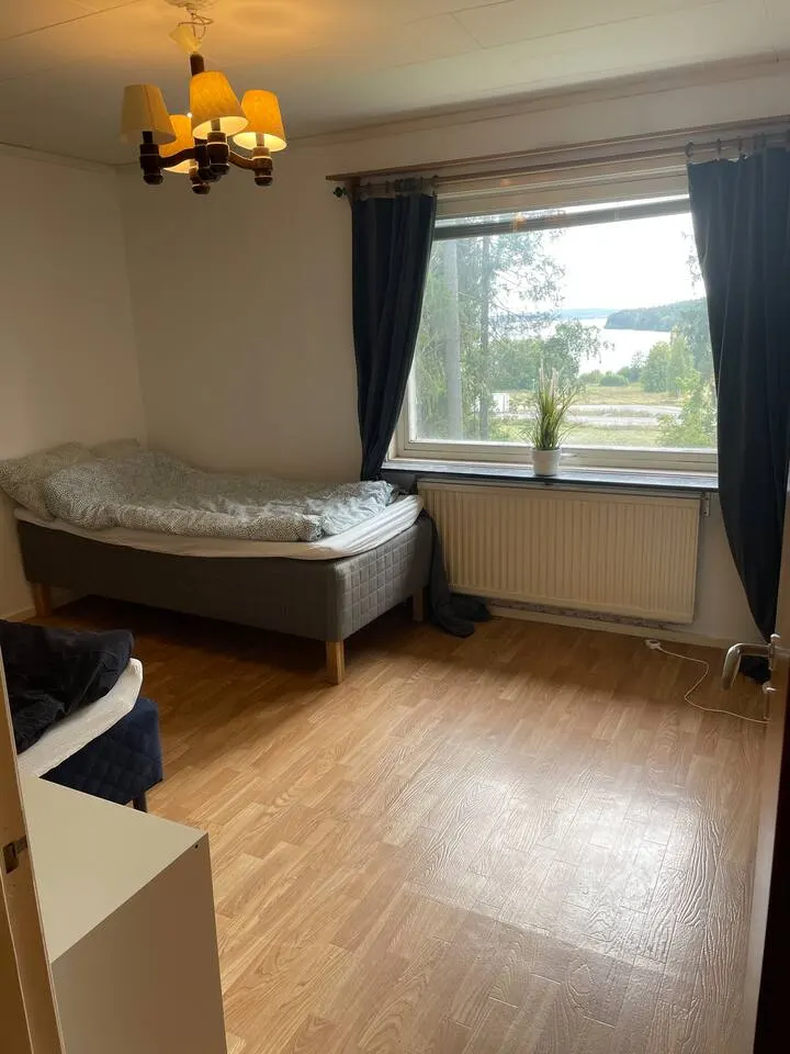 Workersstay – Corporate Housing - Sundsvall - Sverige — photo 4