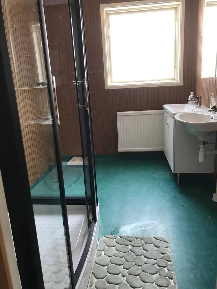 Workersstay – Corporate Housing - Sundsvall - Sverige 6