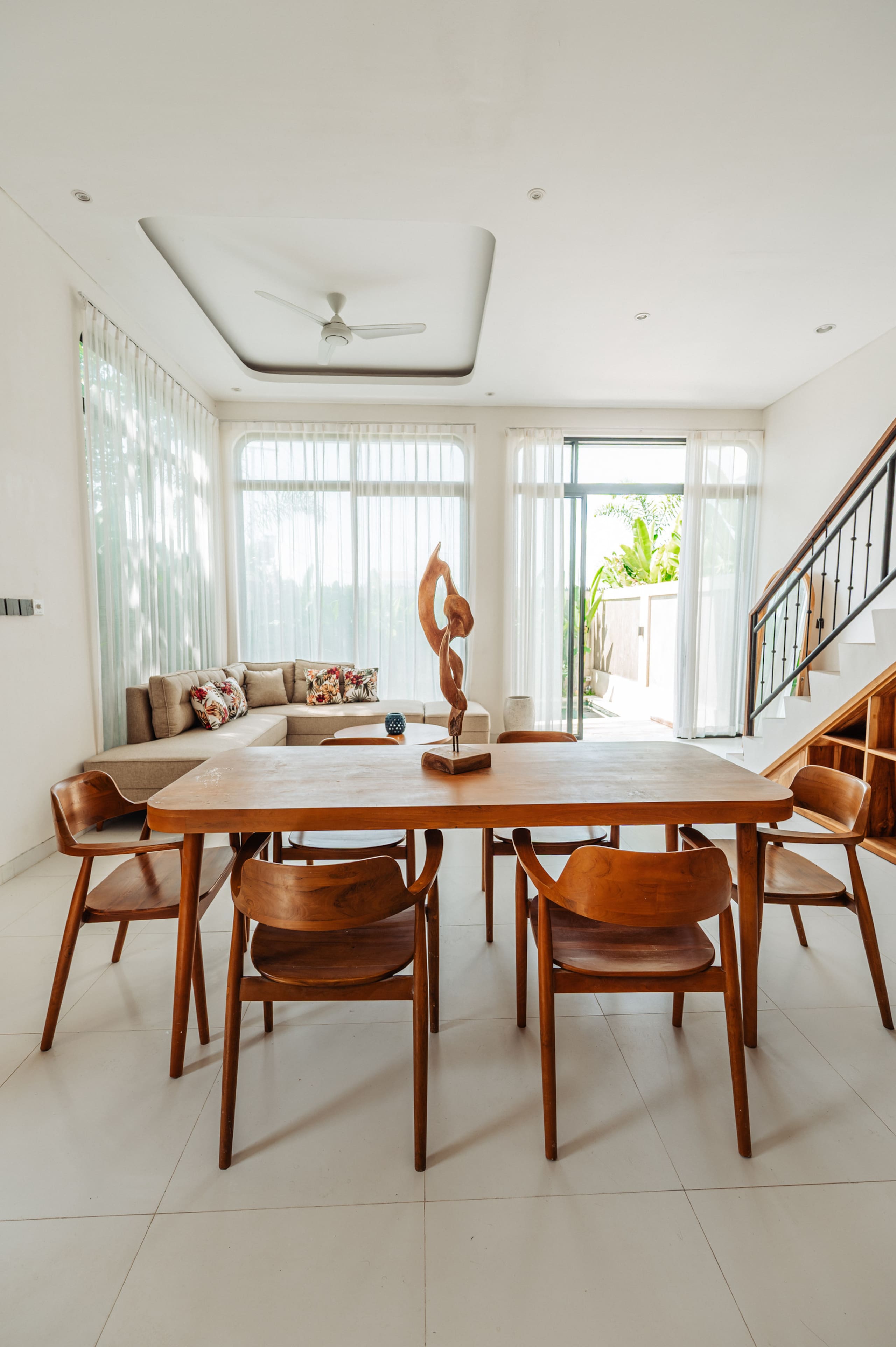 Villa this is Bali II 7