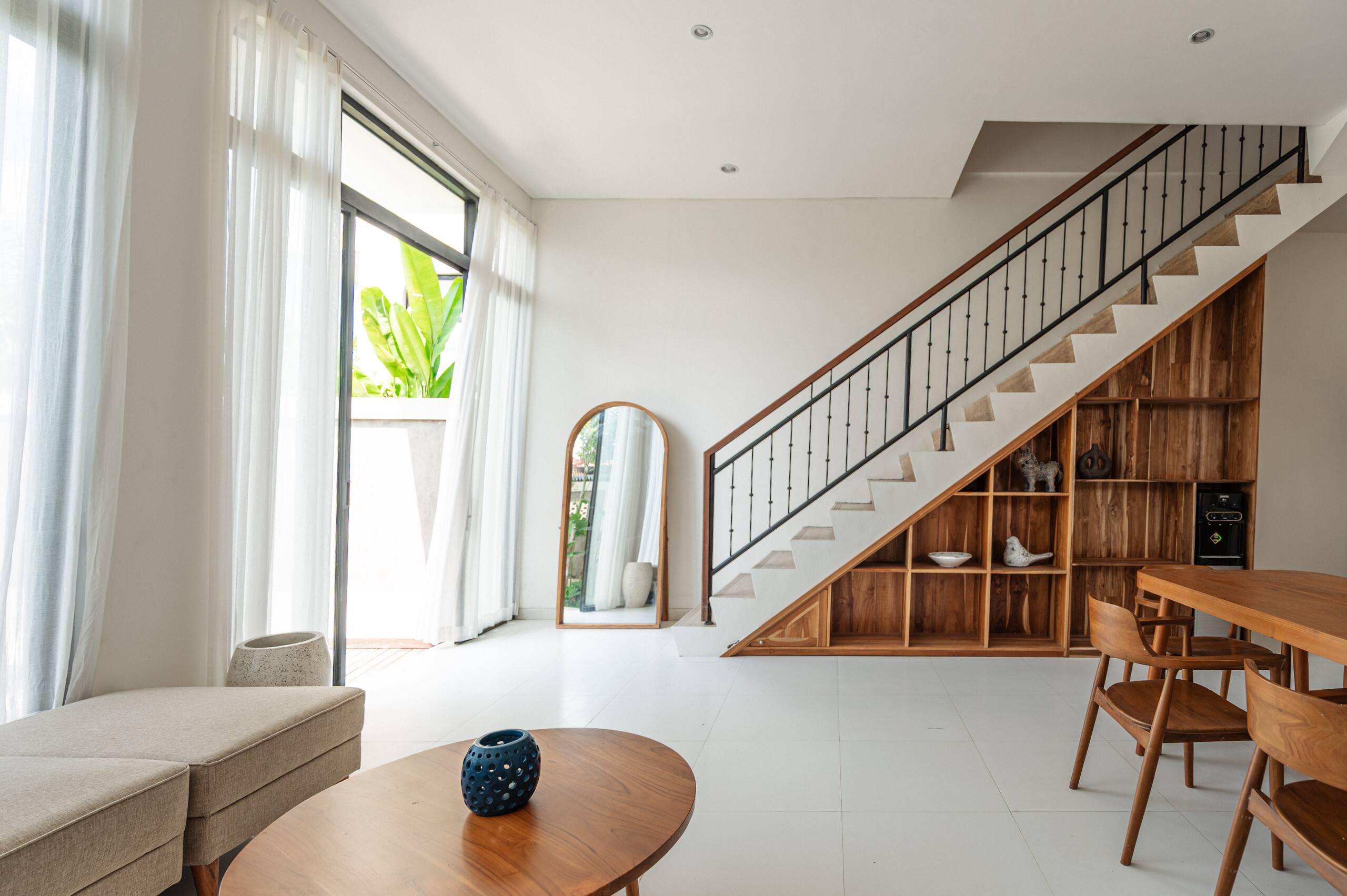 Villa this is Bali II 11