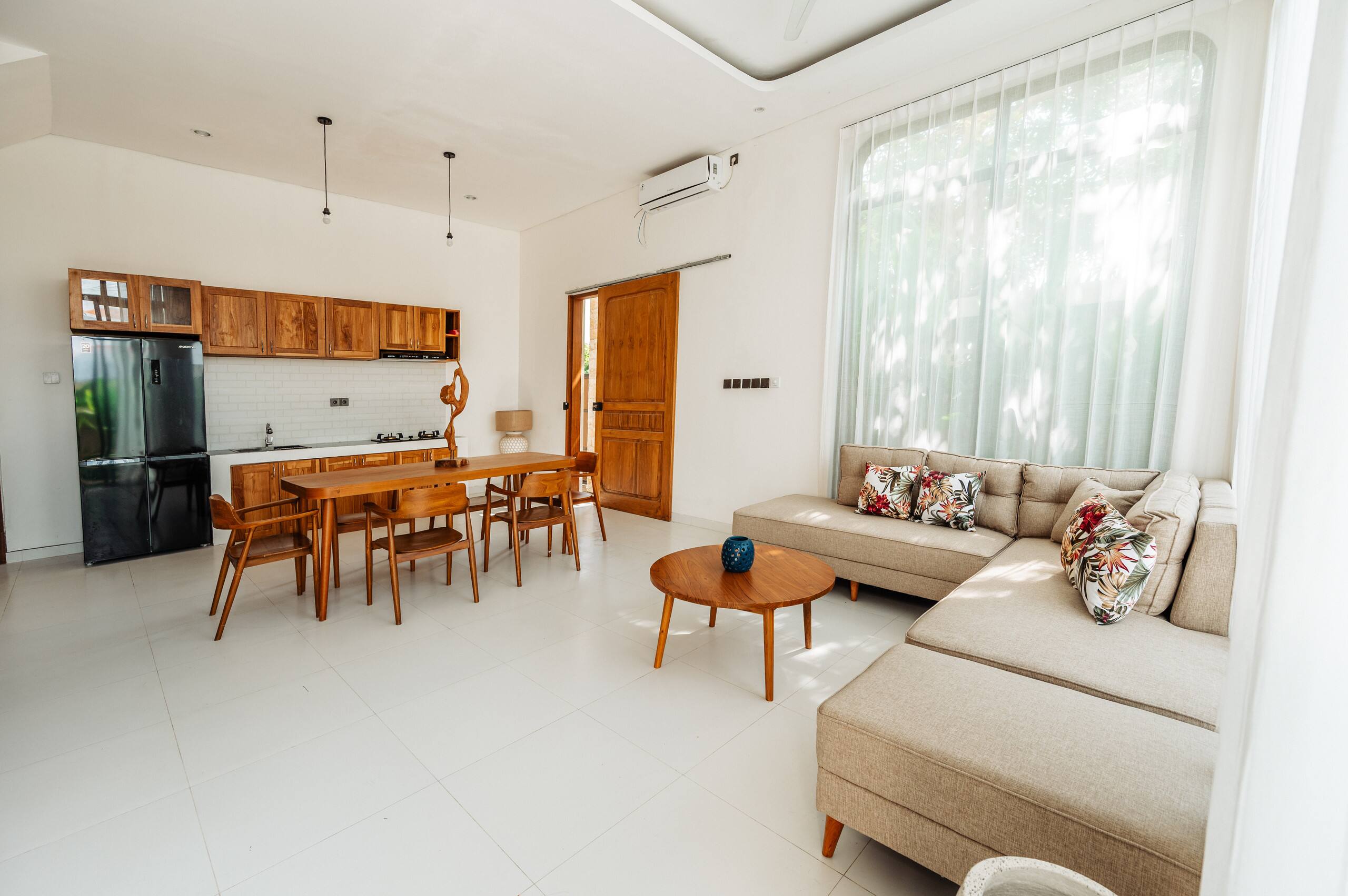 Villa this is Bali II 9