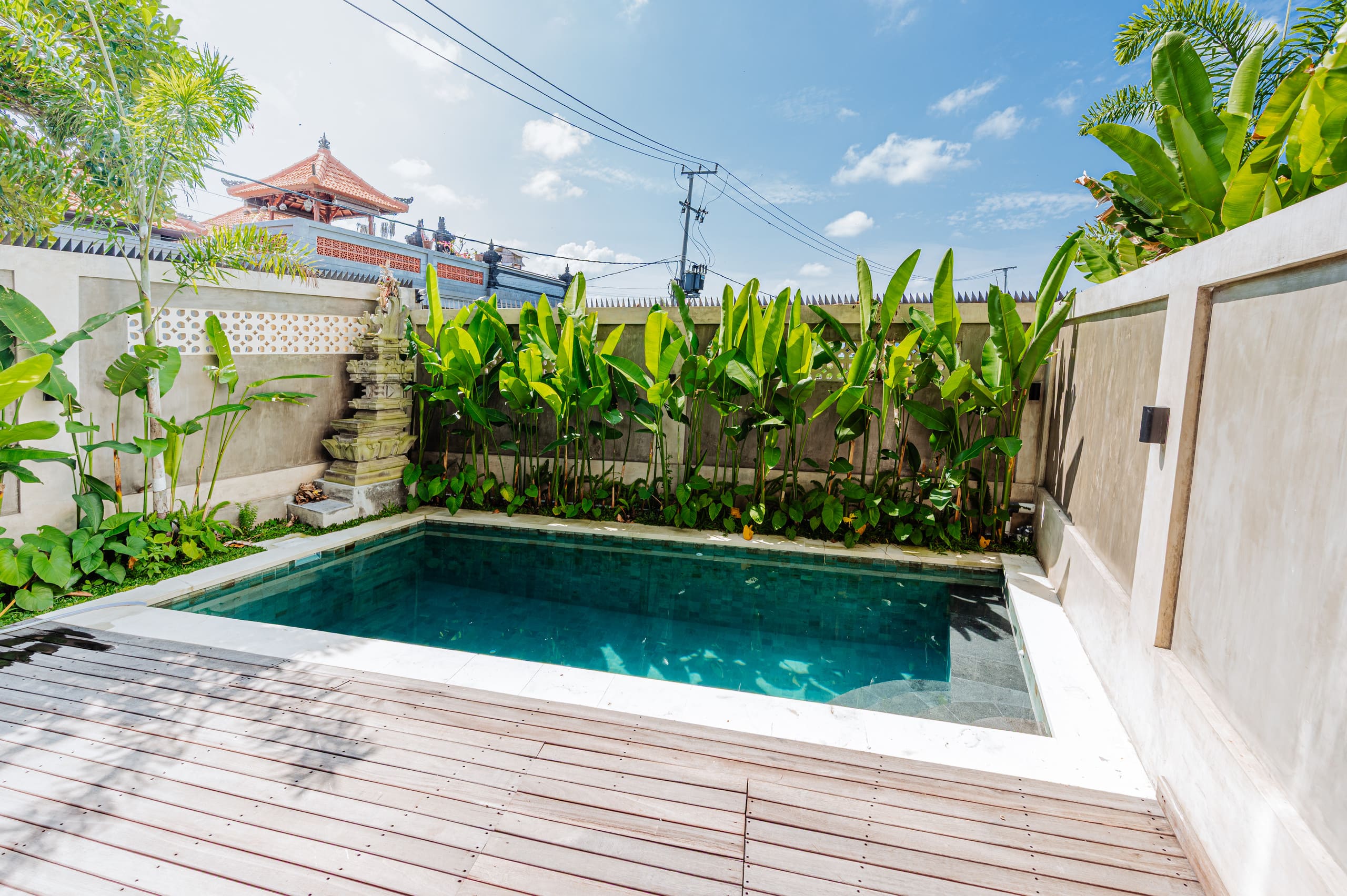 Villa this is Bali II — photo 2