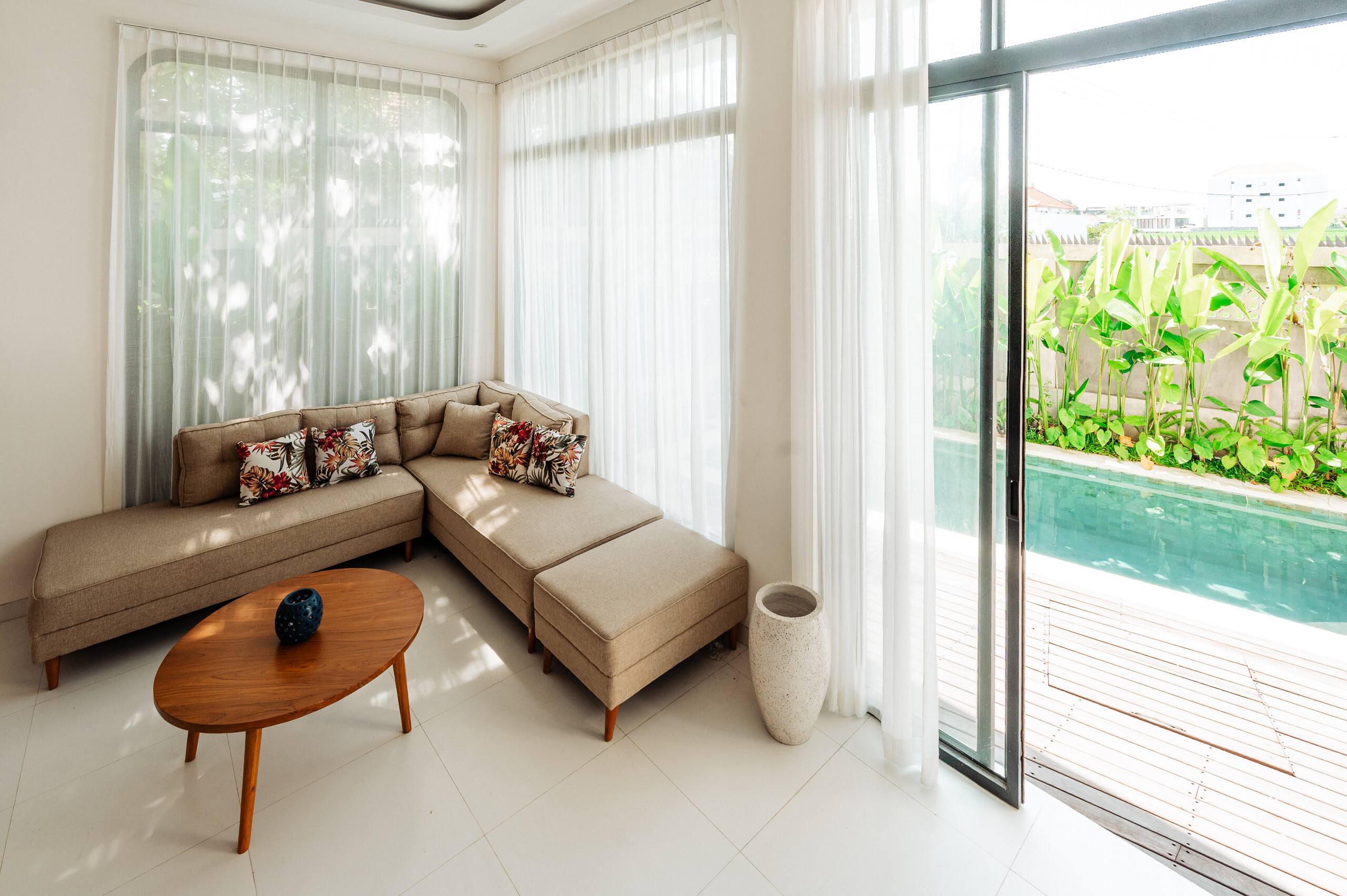 Villa this is Bali II — photo 3