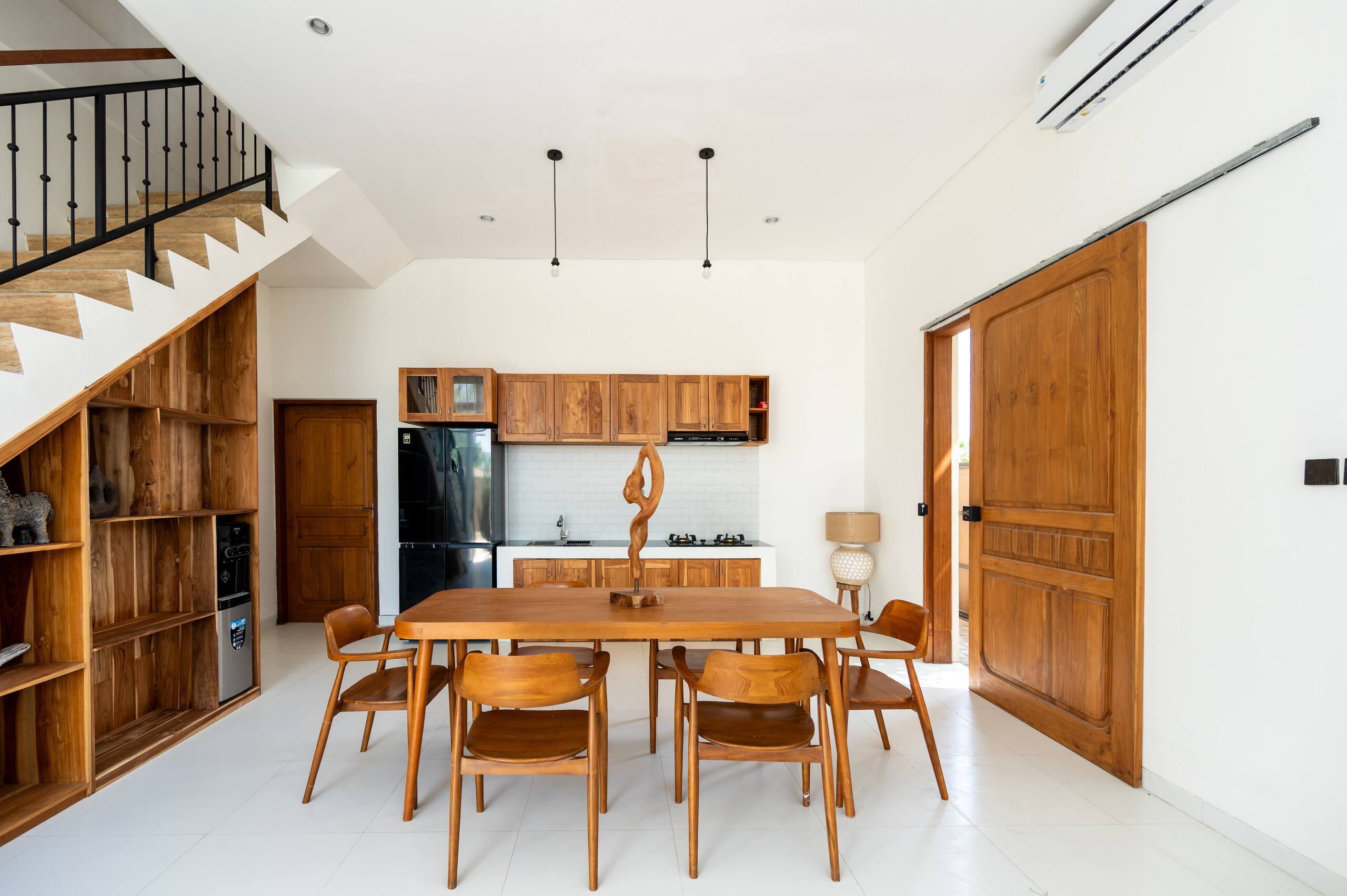 Villa this is Bali II — photo 5