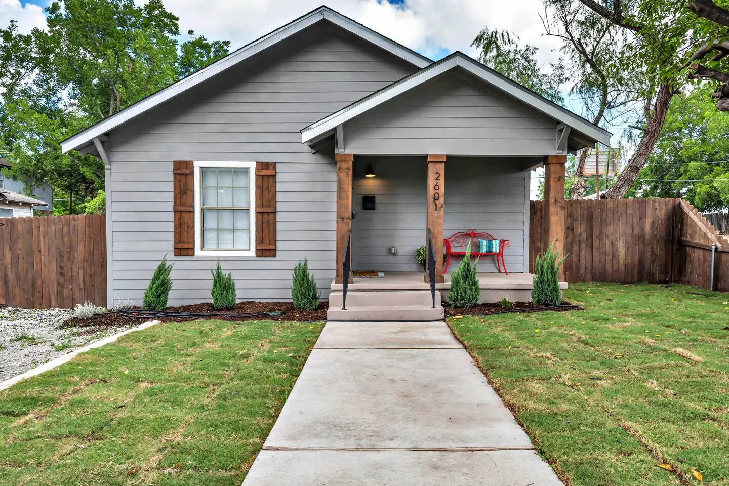 Simply Put Waco — photo 4