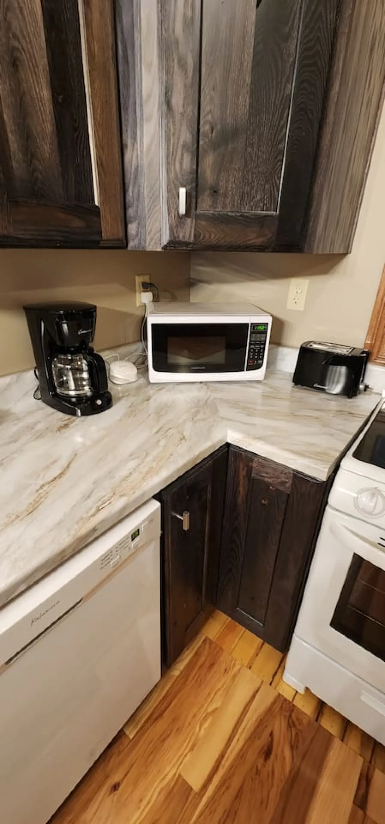 Nugget Suite - Main Street 10