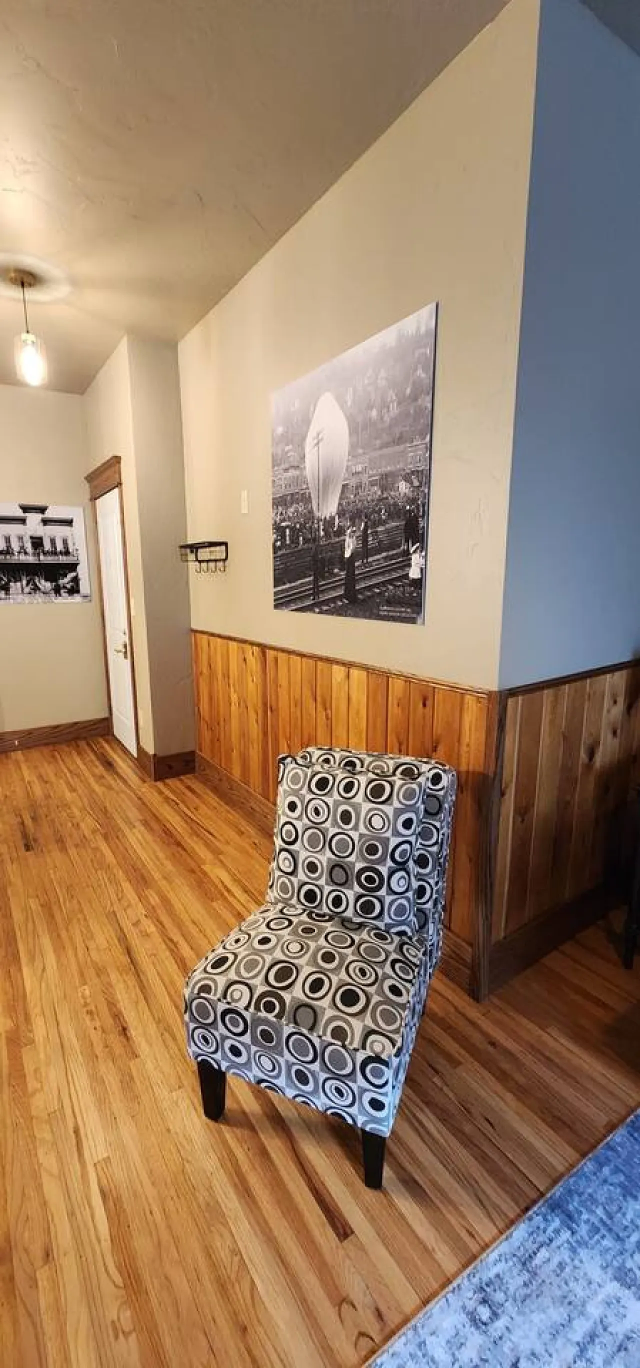 Nugget Suite - Main Street 8