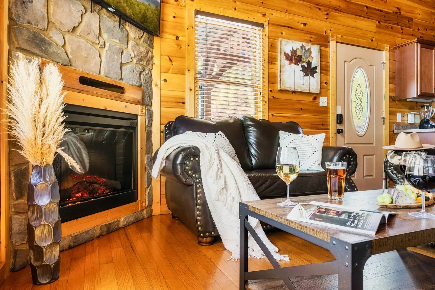 Spectacular Mtn Views, Hot Tub, Resort Pool, Games 10