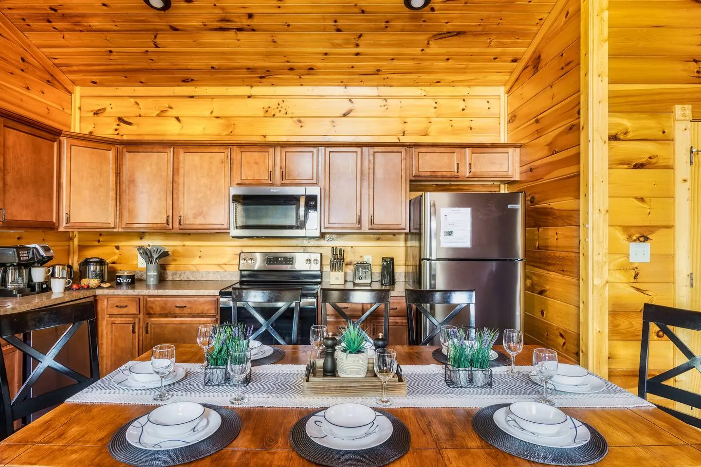 Spectacular Mtn Views, Hot Tub, Resort Pool, Games 13