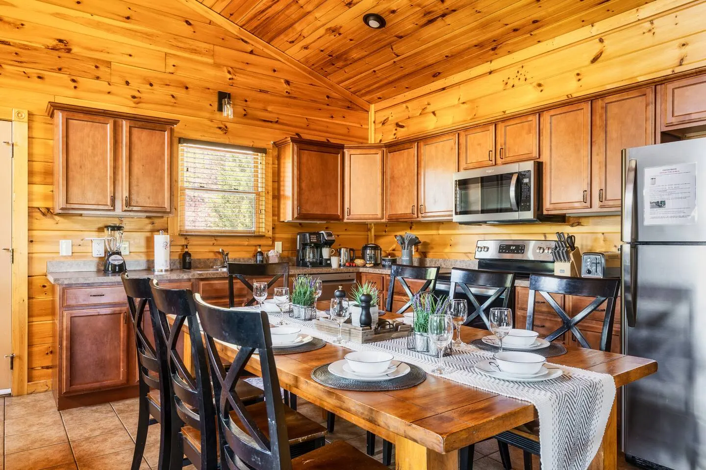 Spectacular Mtn Views, Hot Tub, Resort Pool, Games 14