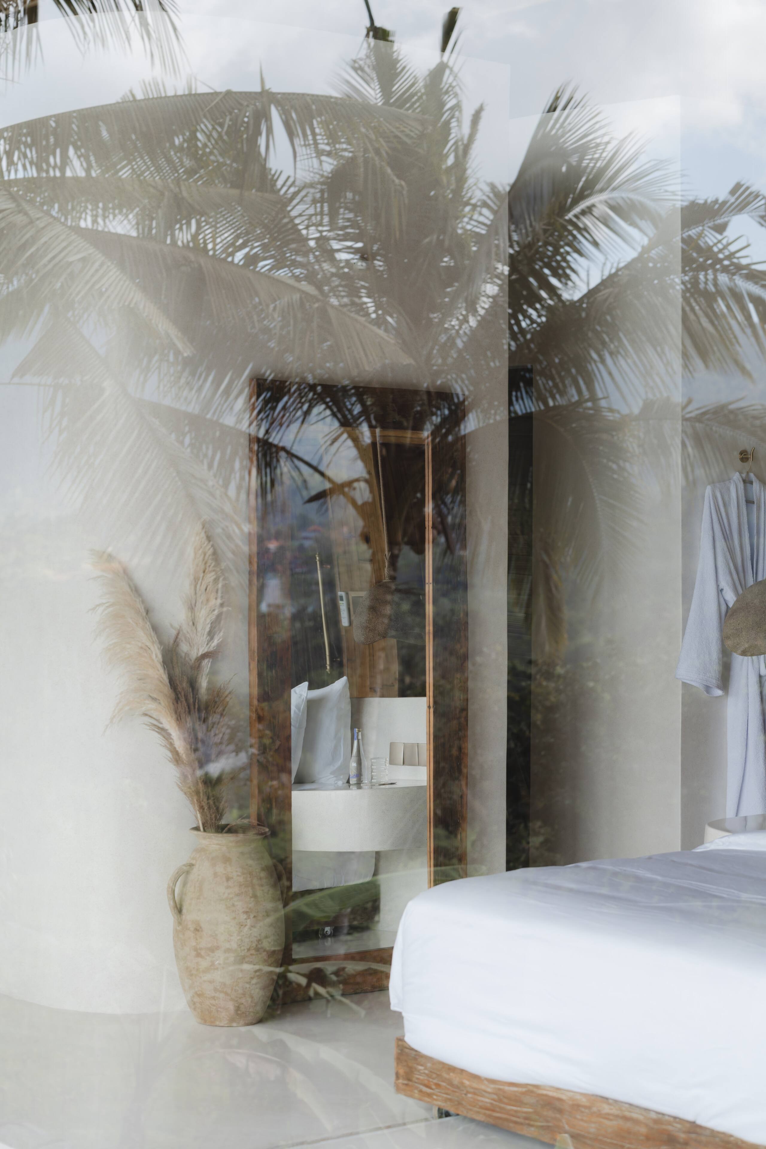 1 Bedroom Villa - Villa Lestari by NUMA Bali Hotel 20