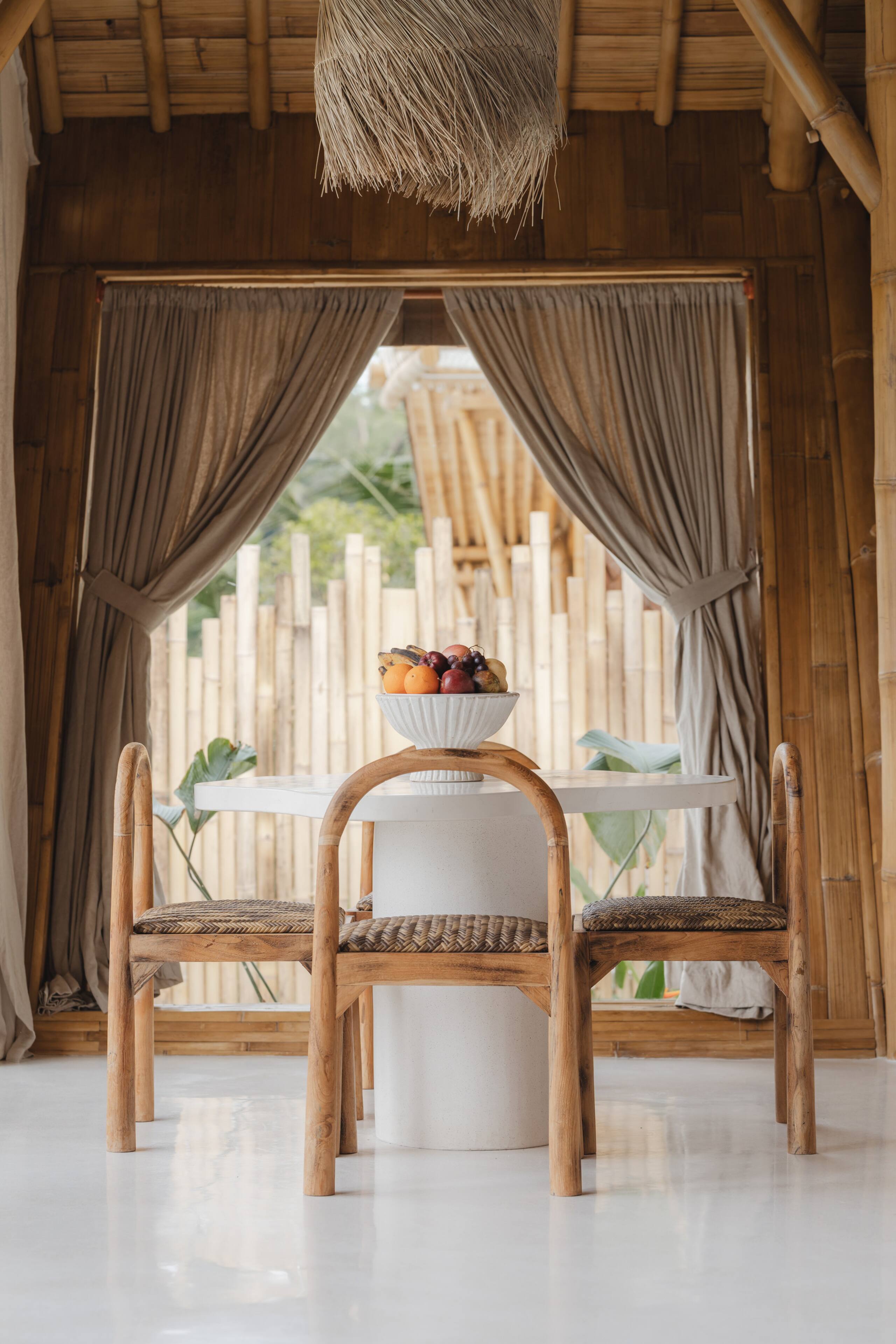 1 Bedroom Villa - Villa Lestari by NUMA Bali Hotel 10