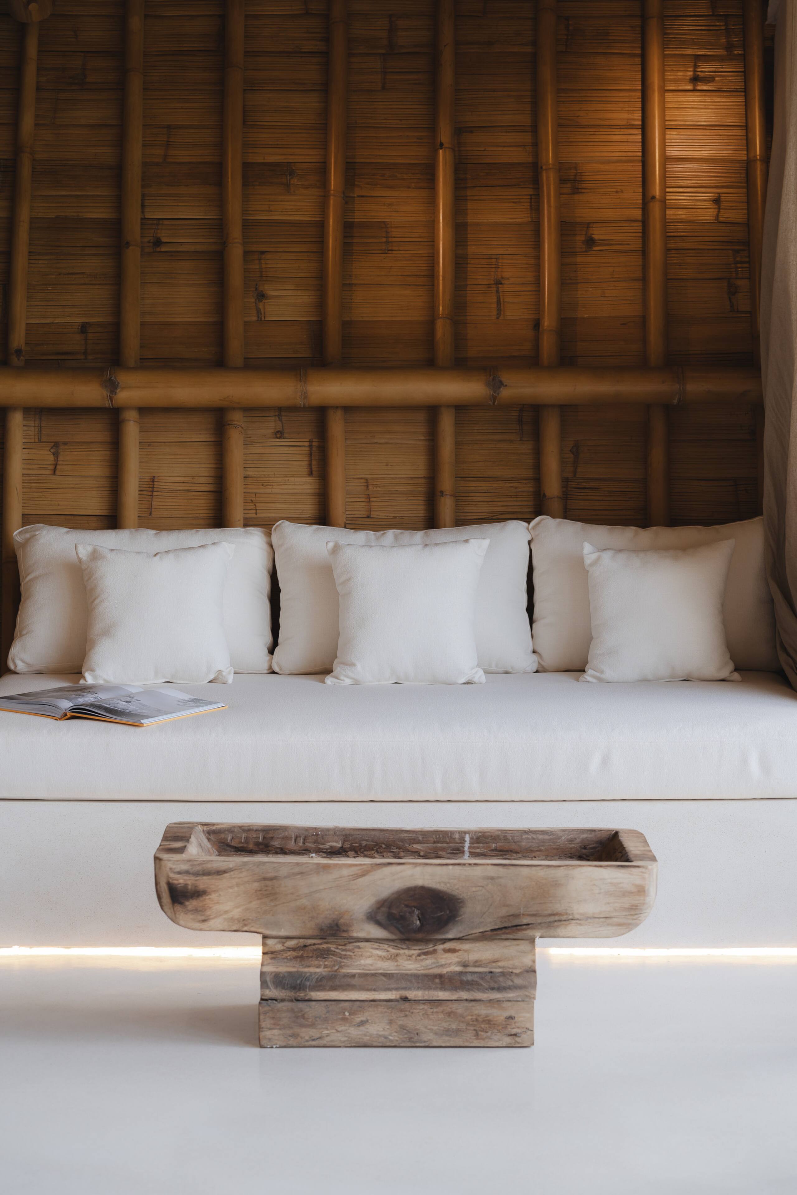1 Bedroom Villa - Villa Lestari by NUMA Bali Hotel 17