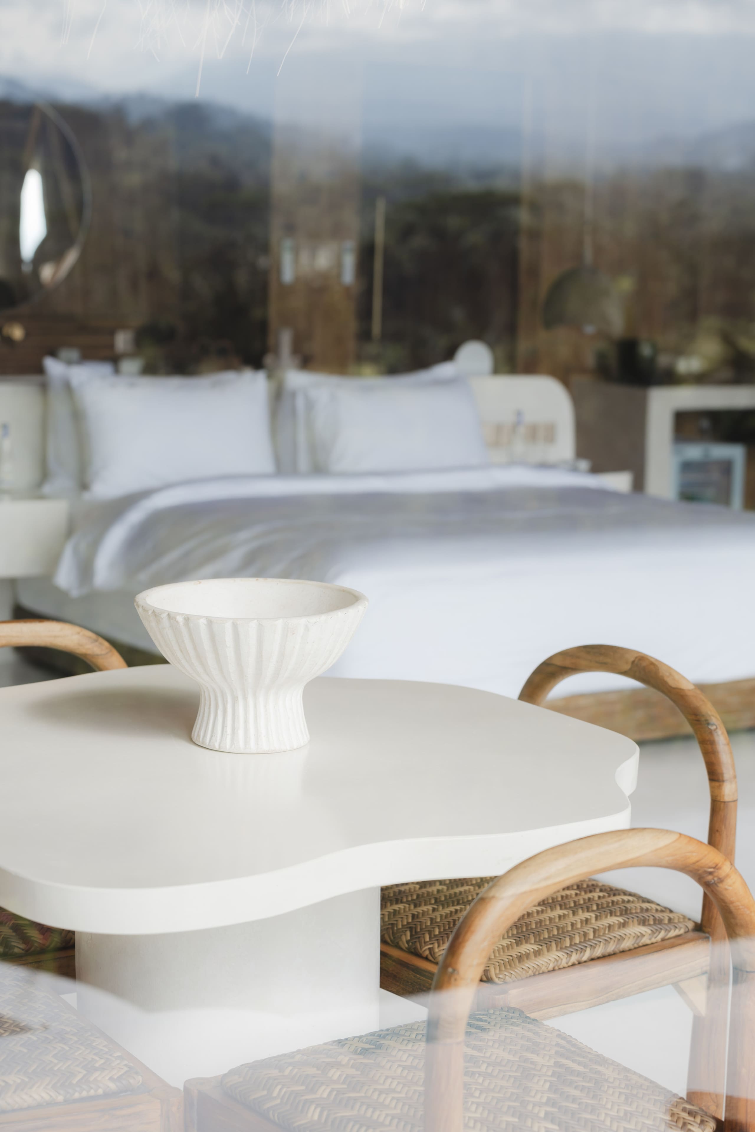 1 Bedroom Villa - Villa Lestari by NUMA Bali Hotel 14