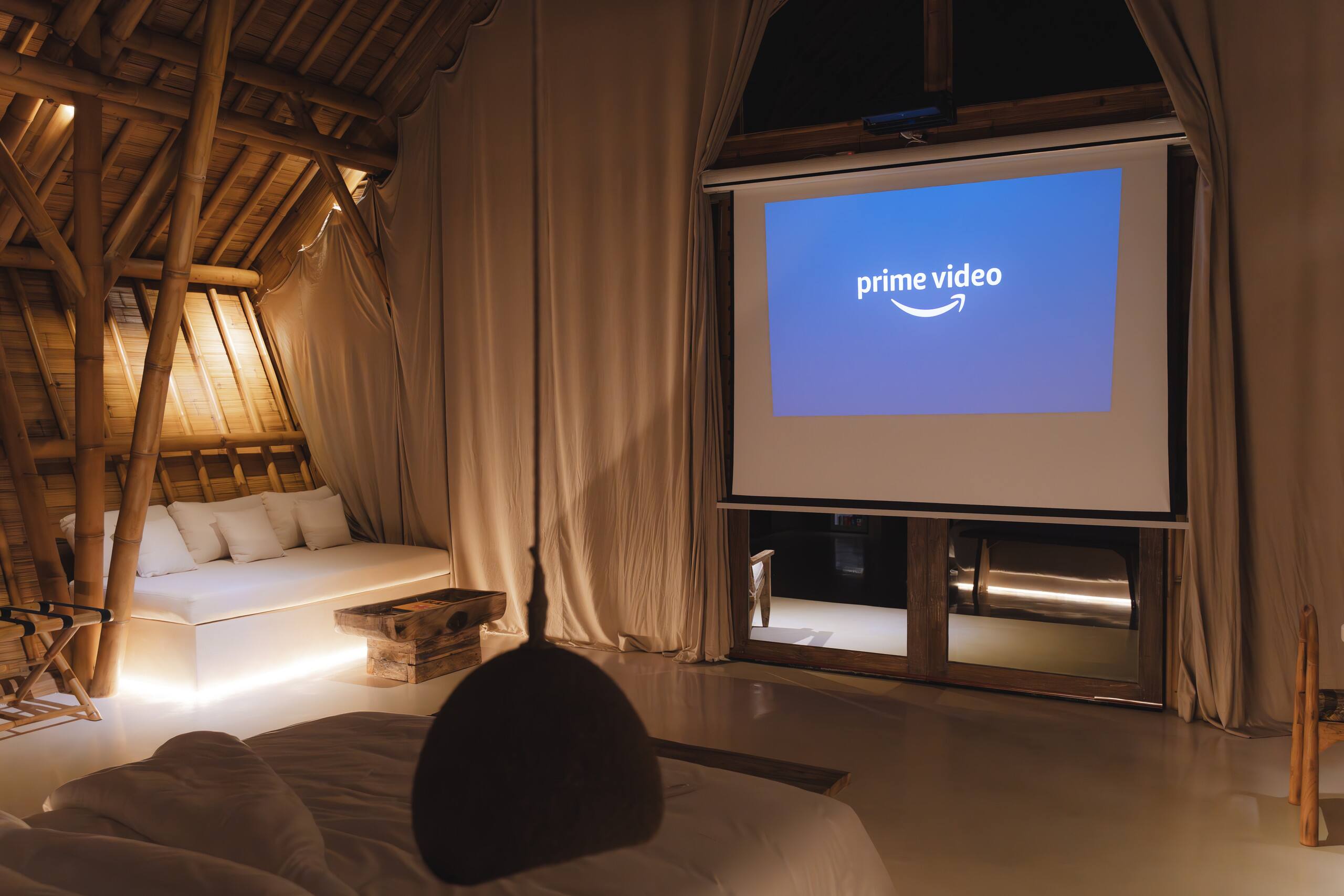 1 Bedroom Villa - Villa Lestari by NUMA Bali Hotel — photo 3