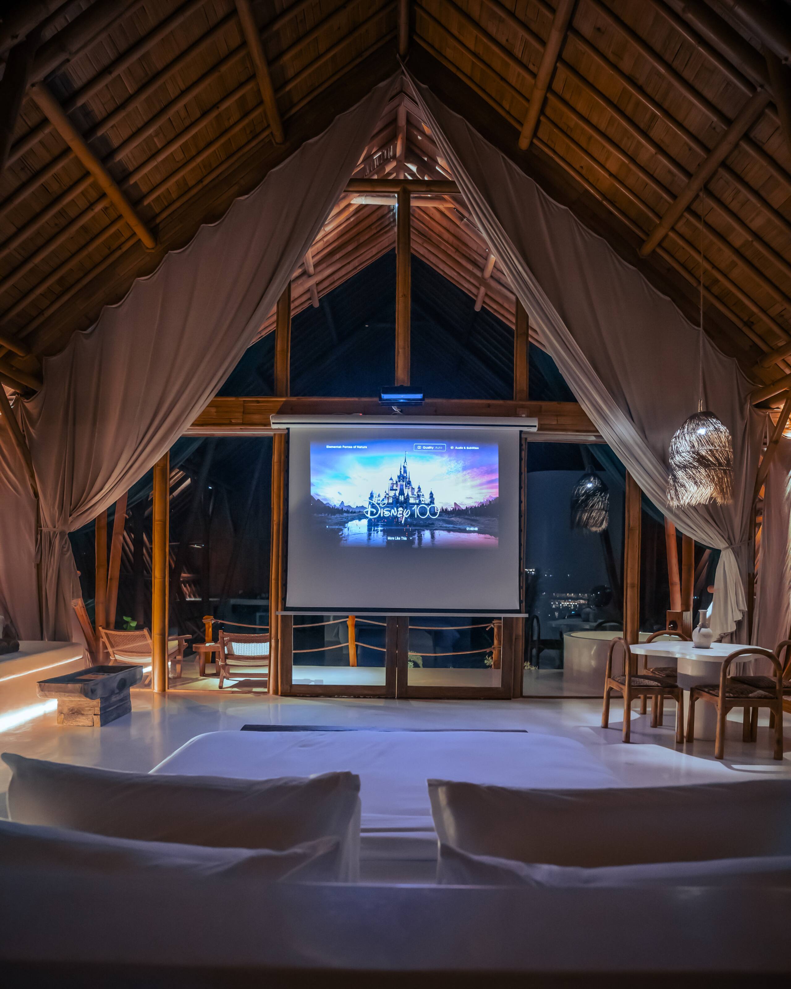 1 Bedroom Villa - Villa Lestari by NUMA Bali Hotel 37