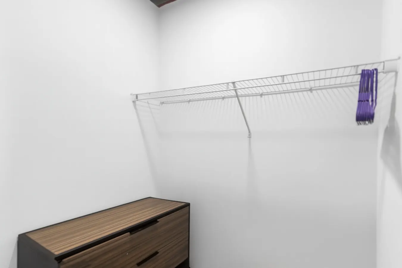 Prime 2BR Stay Five Points & Nightlife 7th 15